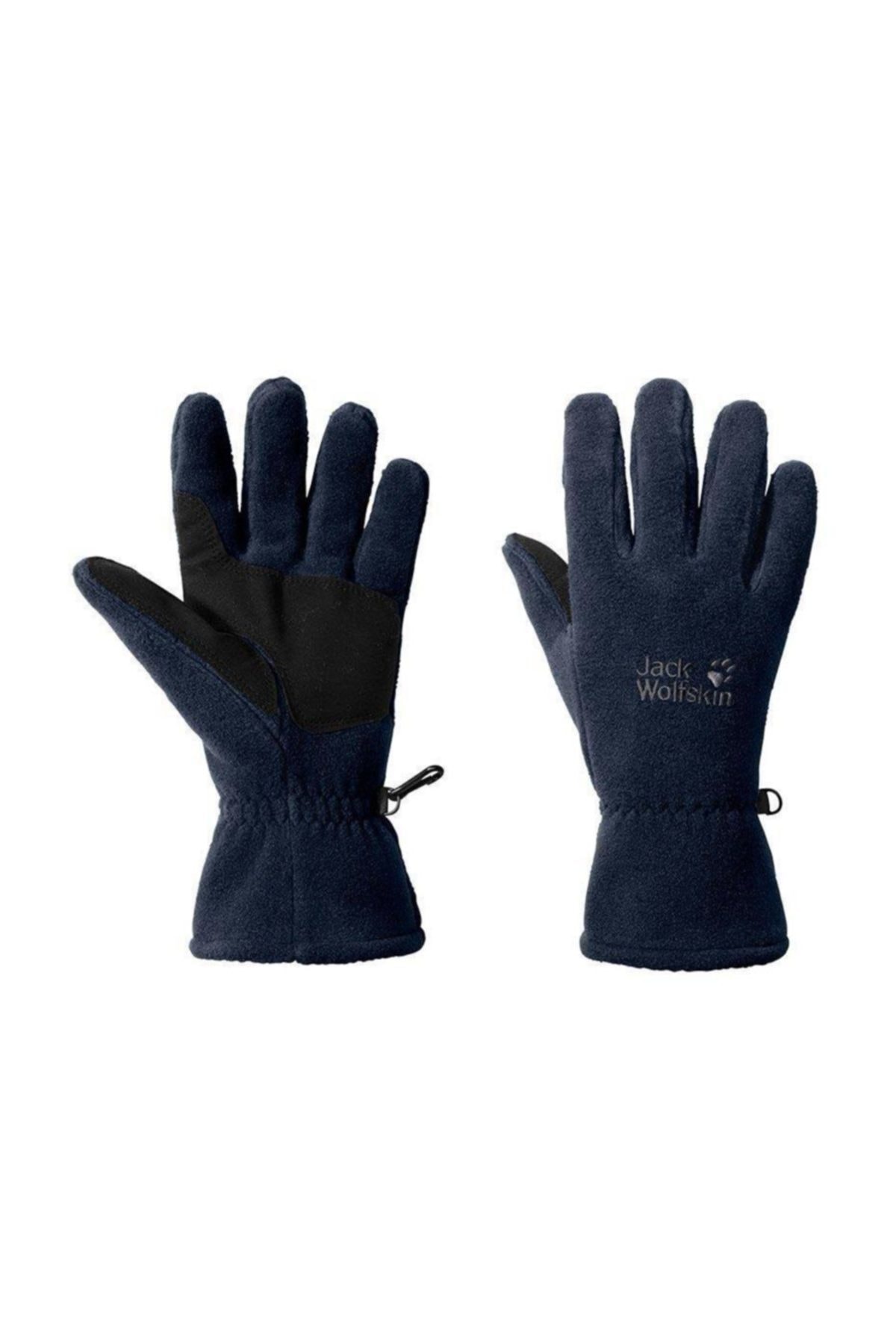 Jack Wolfskin ARTIST GLOVE Unisex Eldiven