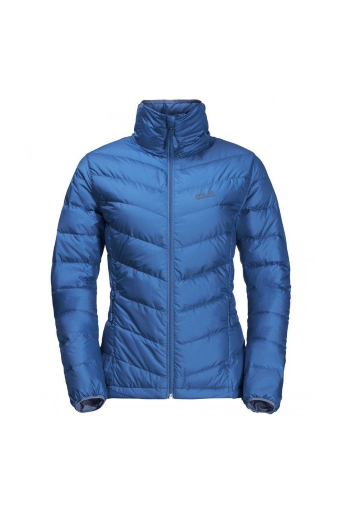 Jack Wolfskin Outdoor Montu Helium High