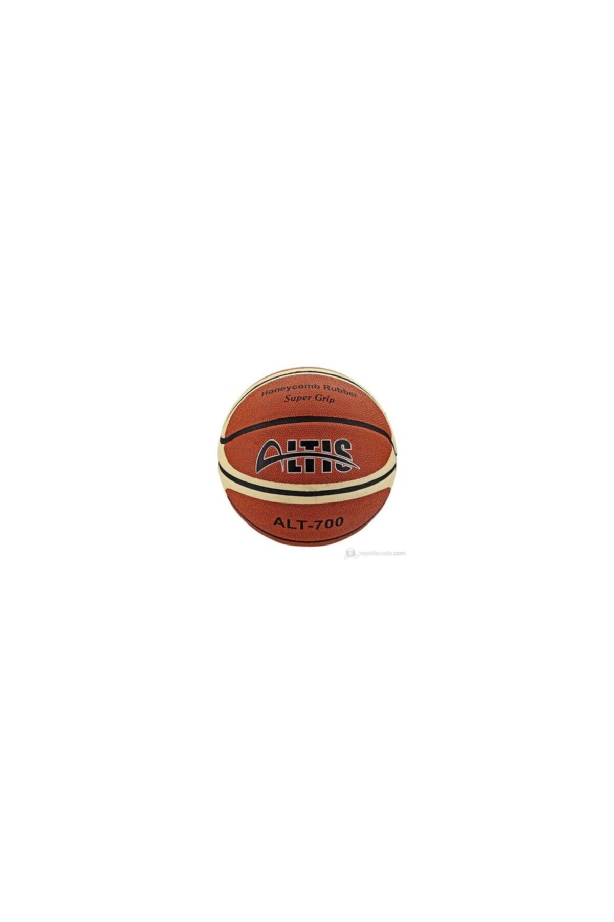 ALTIS Alt - 700 Basketbol Topu No:7