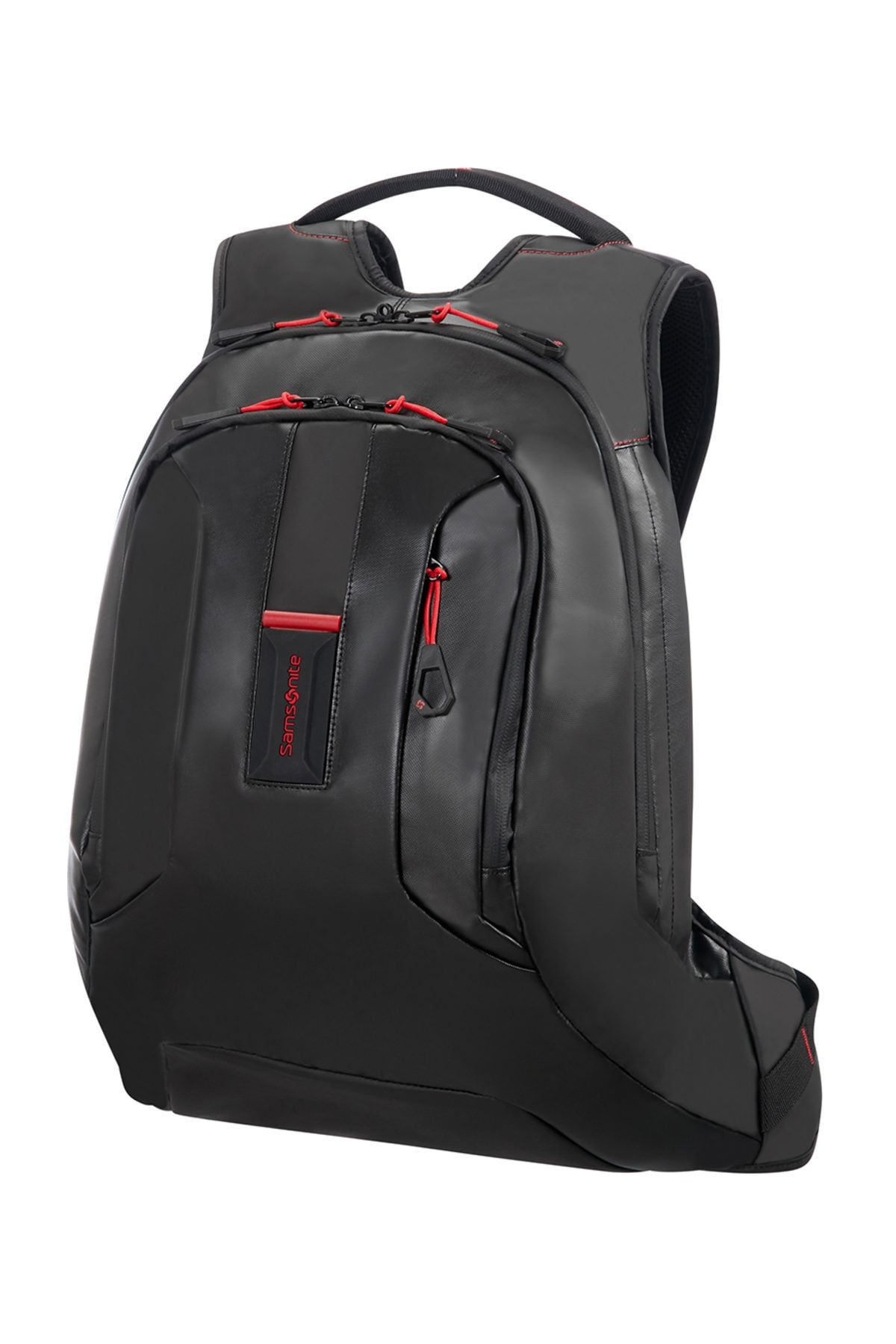 Samsonite Paradiver Light - Büyük Boy Sırt Çantası11102