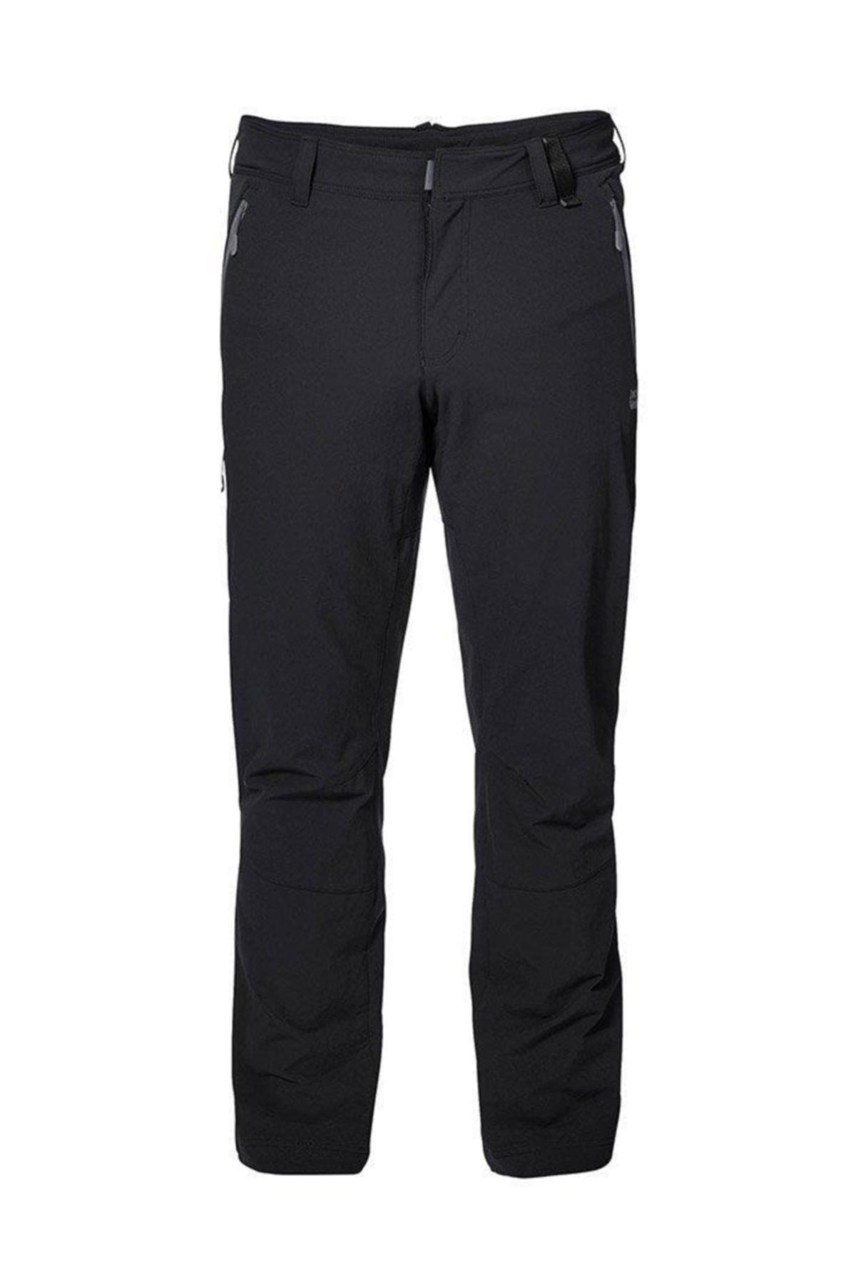 Jack Wolfskin Activate XT Erkek Pantolonu - 1503752-6000