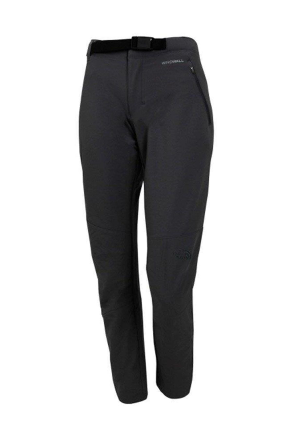 THE NORTH FACE Diablo Kadın Pantolon - T0A8MQ044