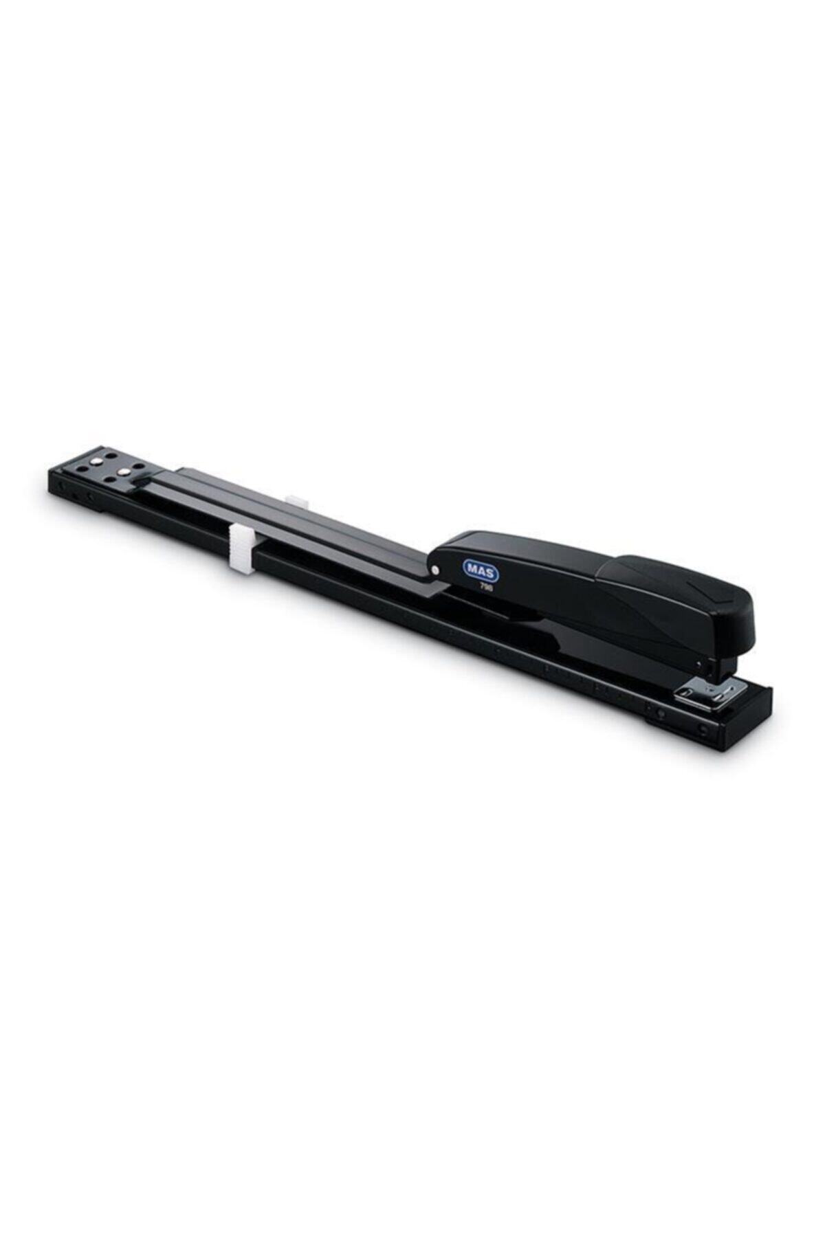 Mas Uzun Kollu Tel Zımba Makinası 320 mm