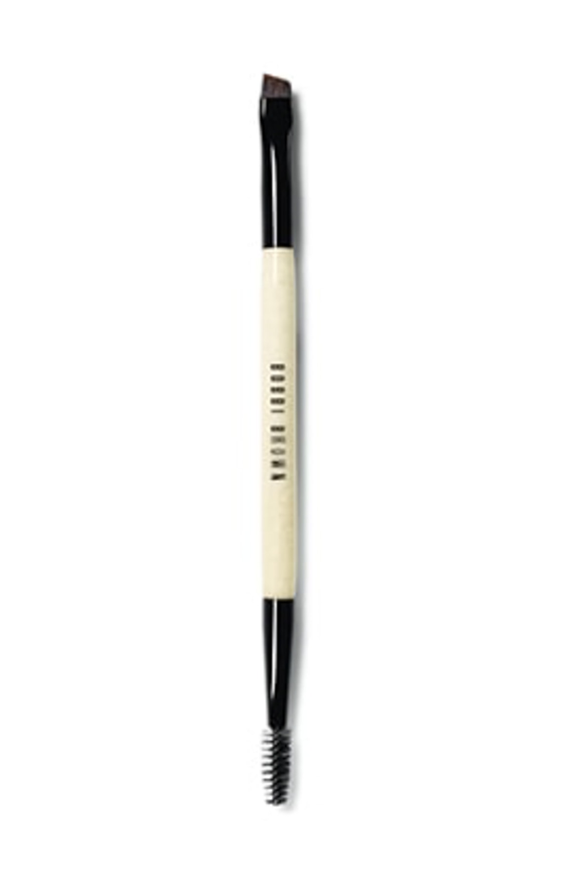 BOBBI BROWN Açılı Yüz Fırçası - Angled Face Brush 716170161983