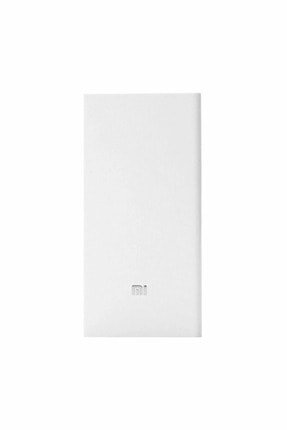 Mi 20.000 mAh Powerbank Image 0