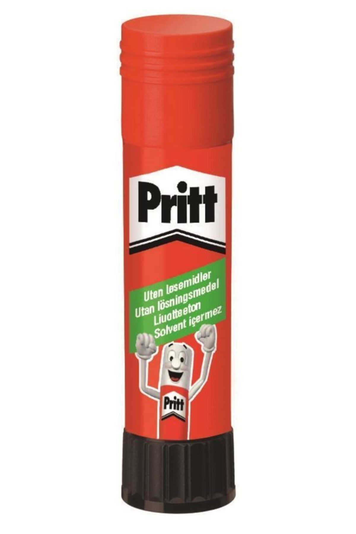 Pritt Prıtt Stıck Yapıştırıcı 11 Gr.