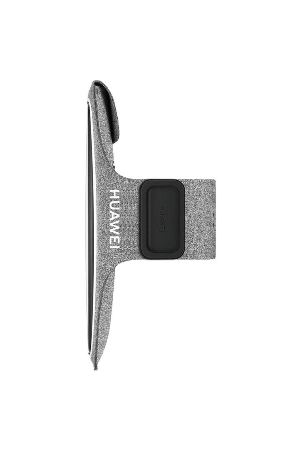 huawei cw19 spor kol bandi fiyati yorumlari trendyol