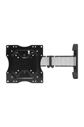 Tv Hareketli Askı Aparatı 27”-42” 72-106cm Image 0