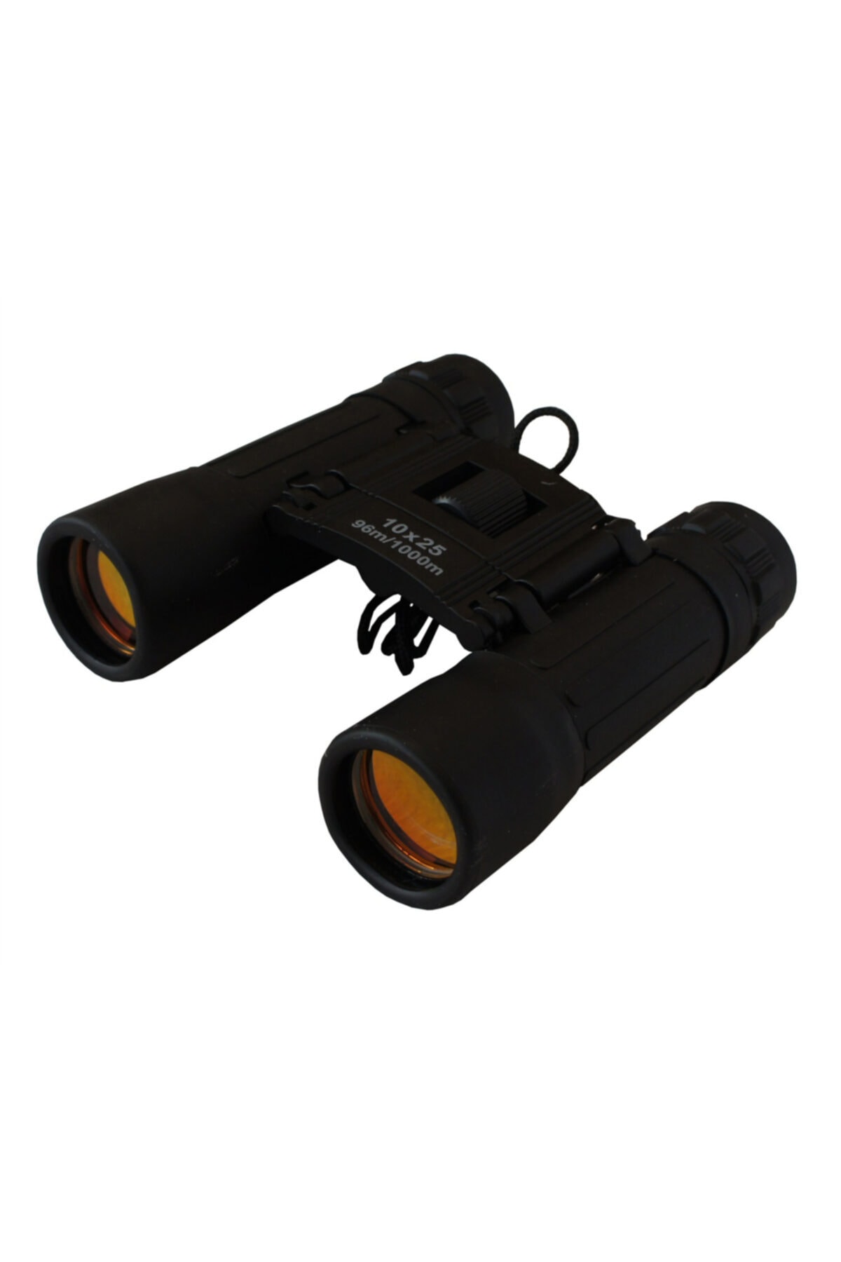 lizer Dürbün, 10x25 Mm