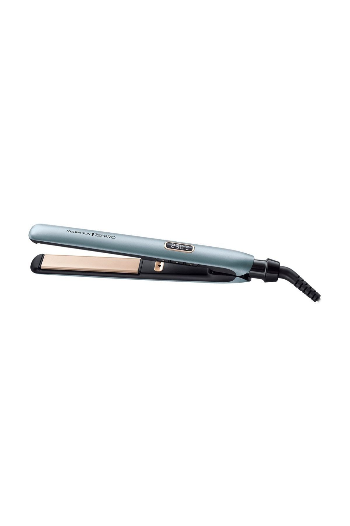 remington s9300 shine therapy pro sac duzlestirici fiyati yorumlari trendyol