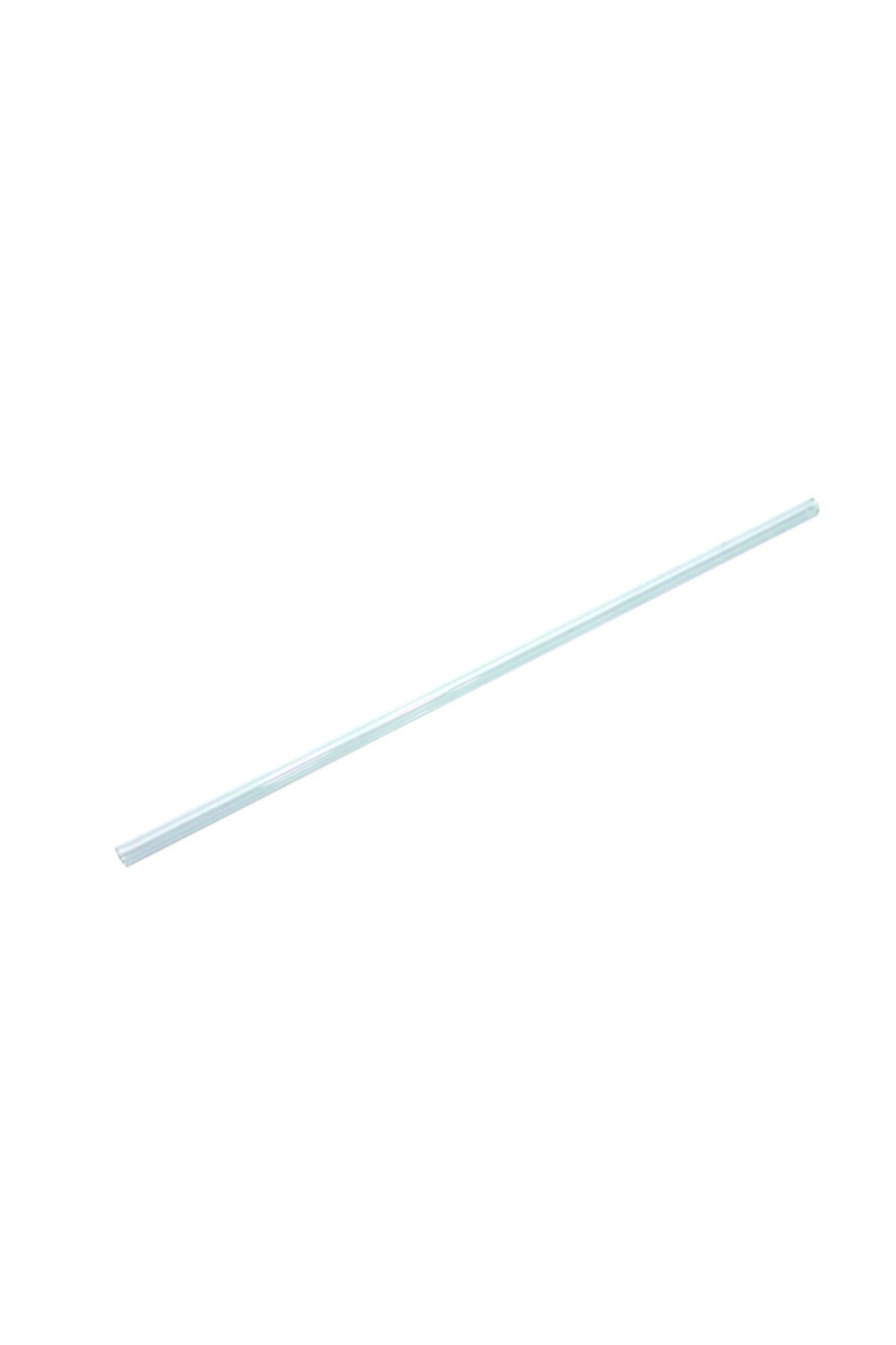 Okul Dünyası Cam Boru 7x300 Mm
