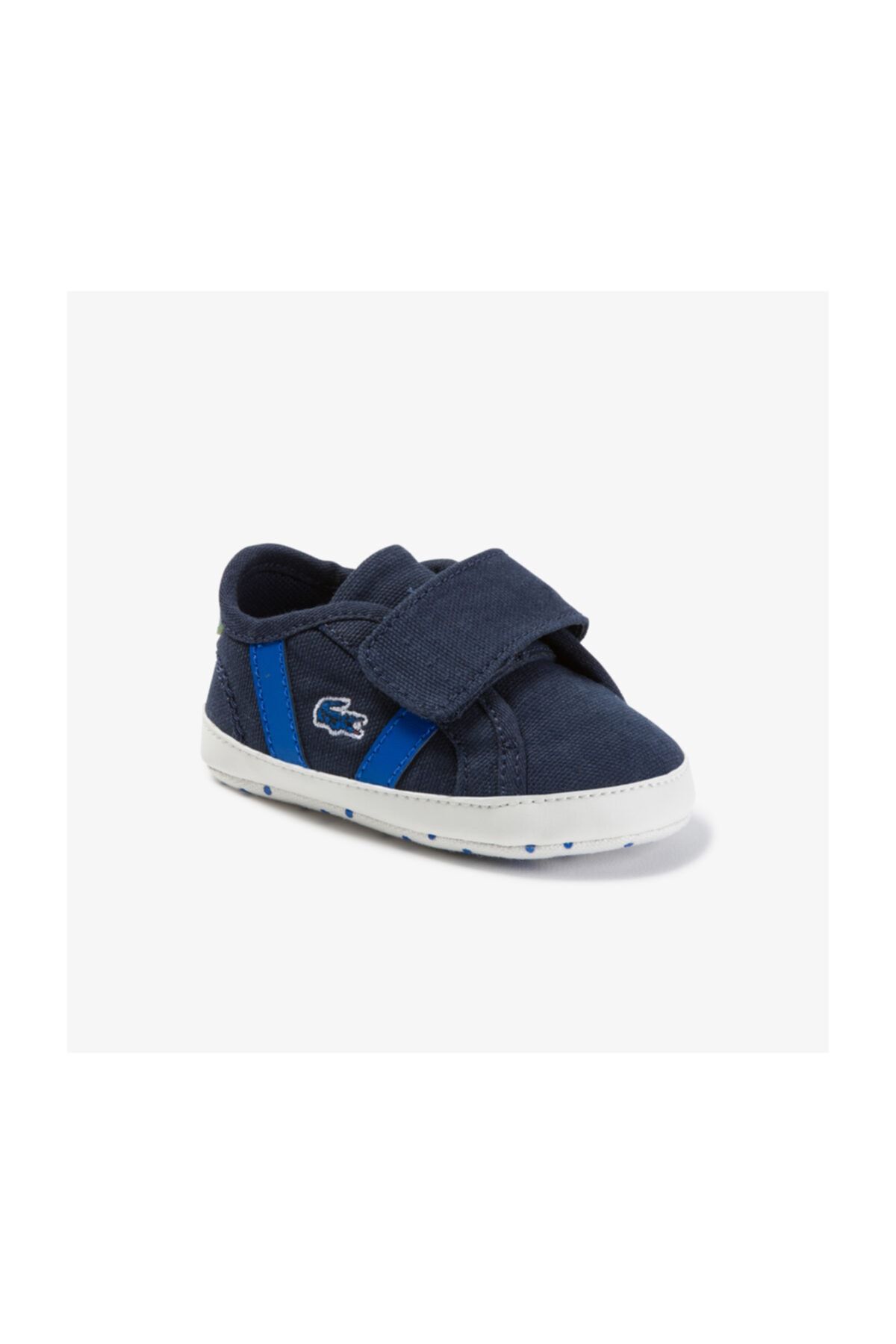 Lacoste Sideline Crib 1 1 Cub Bebek Lacivert Yesil Sneaker Fiyati Yorumlari Trendyol Lacoste Sideline Crib 1 1 Cub Bebek Lacivert Yesil Sneaker Fiyati Yorumlari Trendyol