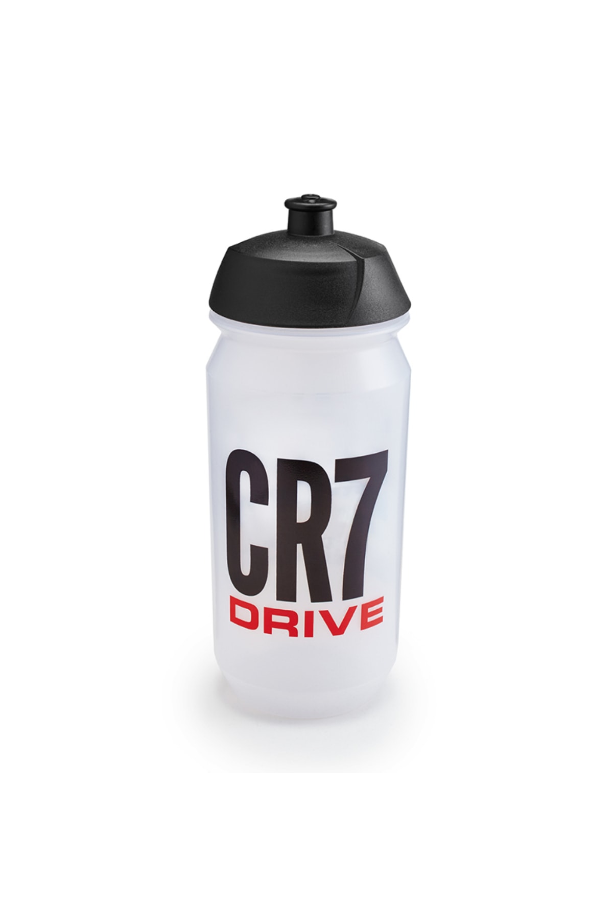 Herbalife Cr7 Drive Su Matarası 500 ml