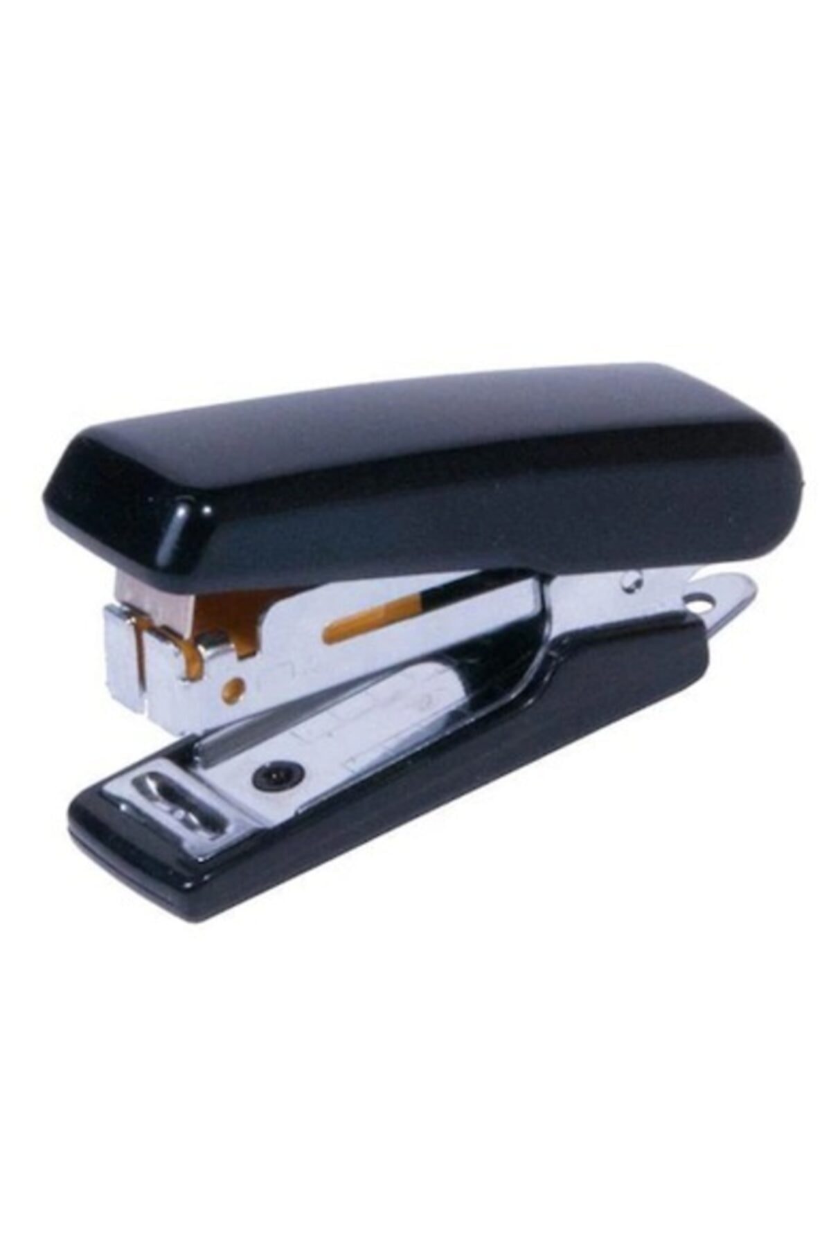 Kangora Mini Zımba Makinası (Parmak Boy)