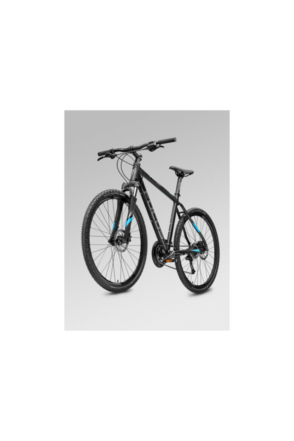 focus mercedes benz collection fitness bisikleti m 50cm fiyati yorumlari trendyol