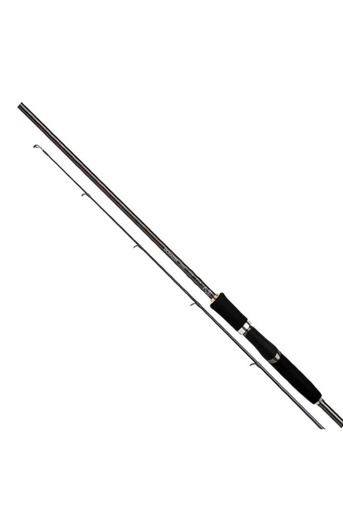 Shimano Biomaster Select Shad 2.59m 45-135g Spin Olta Kamışı