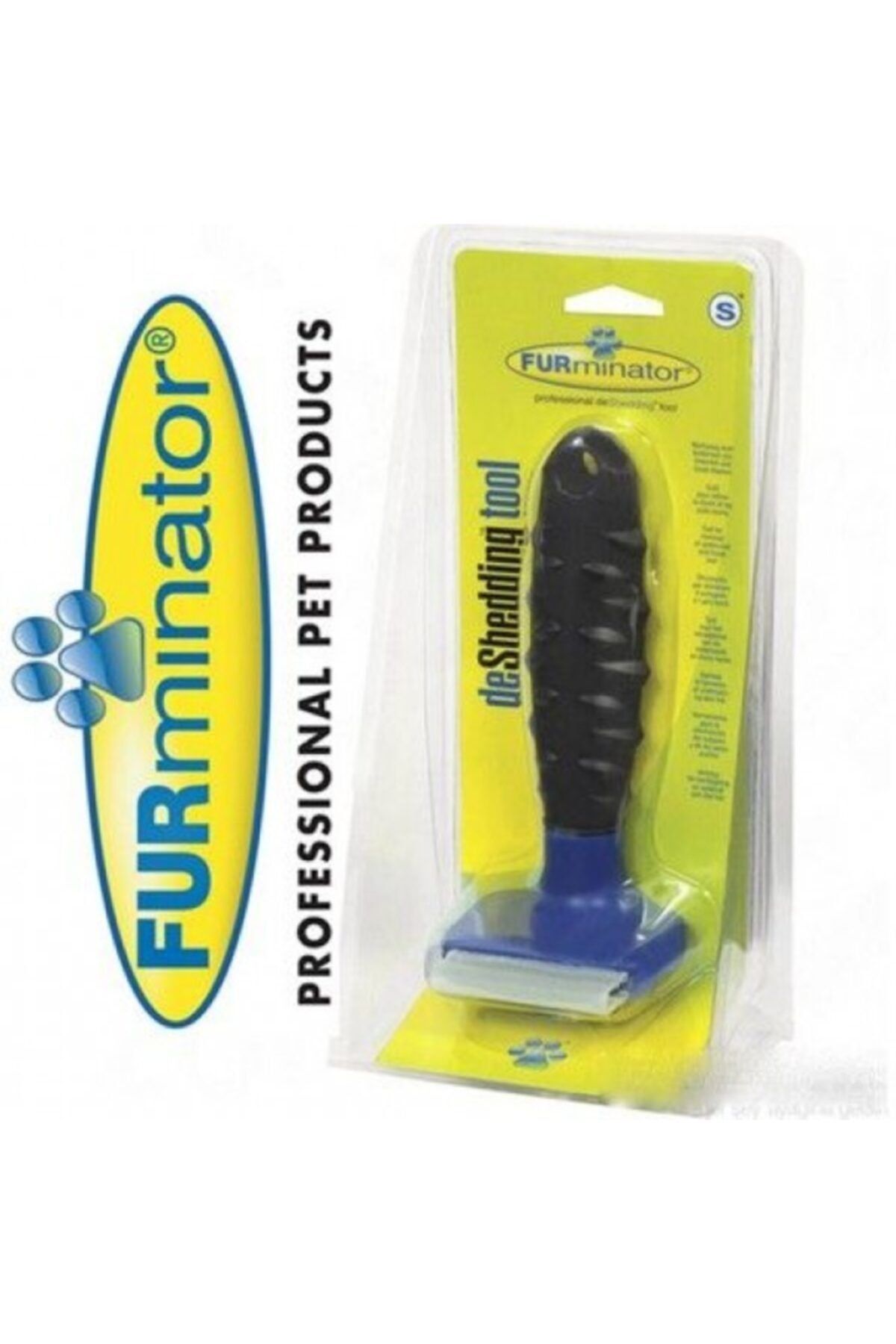 Olay Pet Fubnimroat Furminatör S