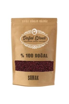Efendi Sumak 50 Gr. Image 0