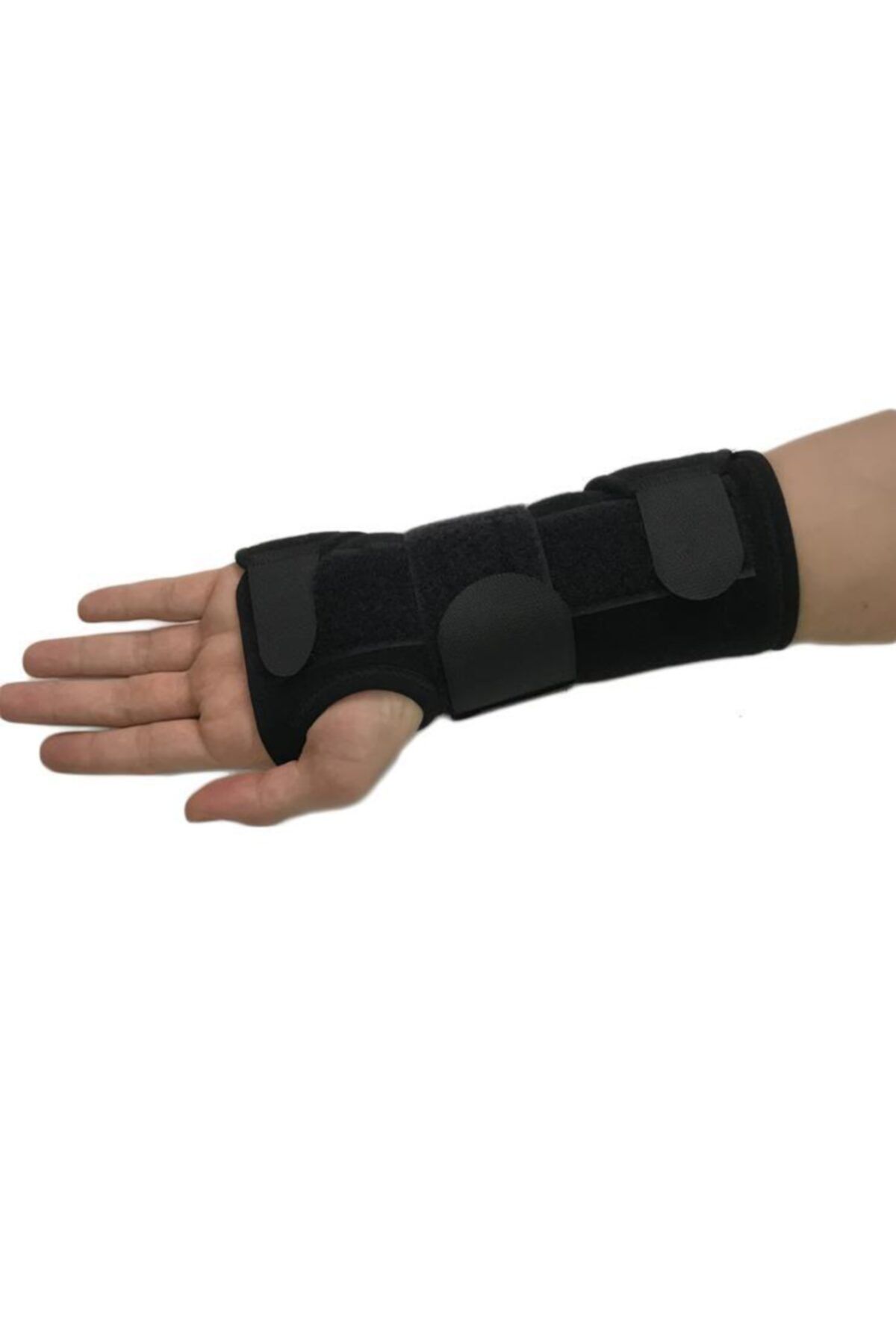 Ankaflex Neopren El Bilegi Splinti Bandaji Ateli Sargisi Incinme Spor Bandi Fiyati Yorumlari Trendyol