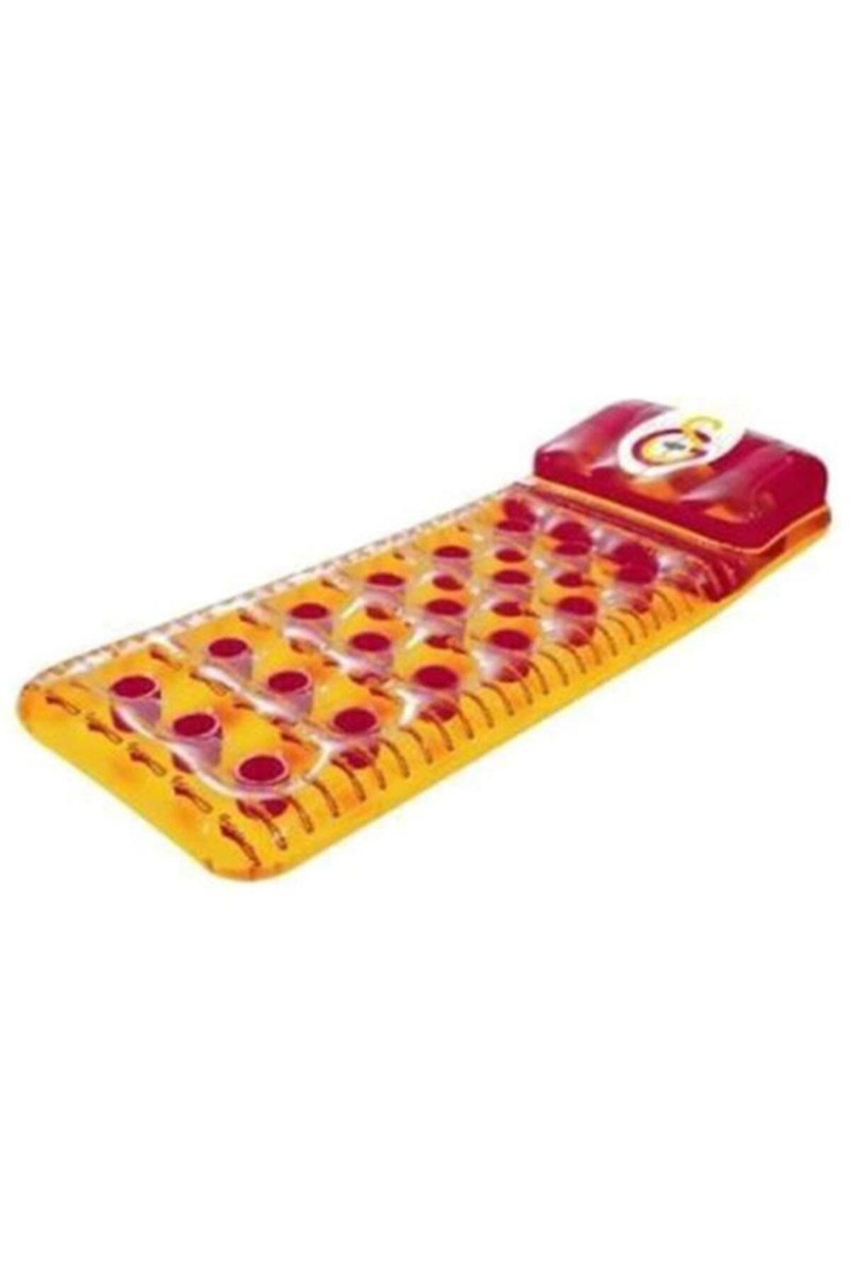 galatasaray bardakli deniz yatagi fiyati yorumlari trendyol