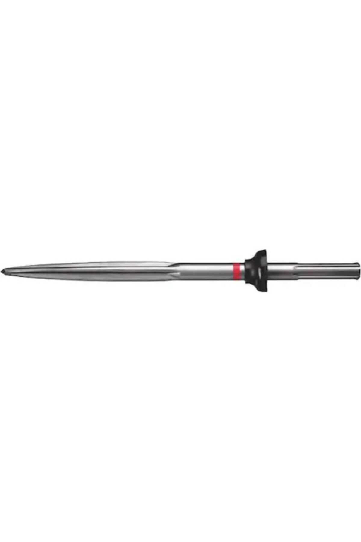 Hilti Hıltı Te-yp-sm 36 Sivri Keski