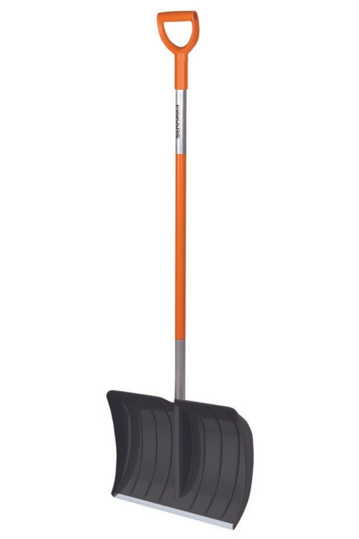 FiSKARS Çok Amaçlı Kürek 143001