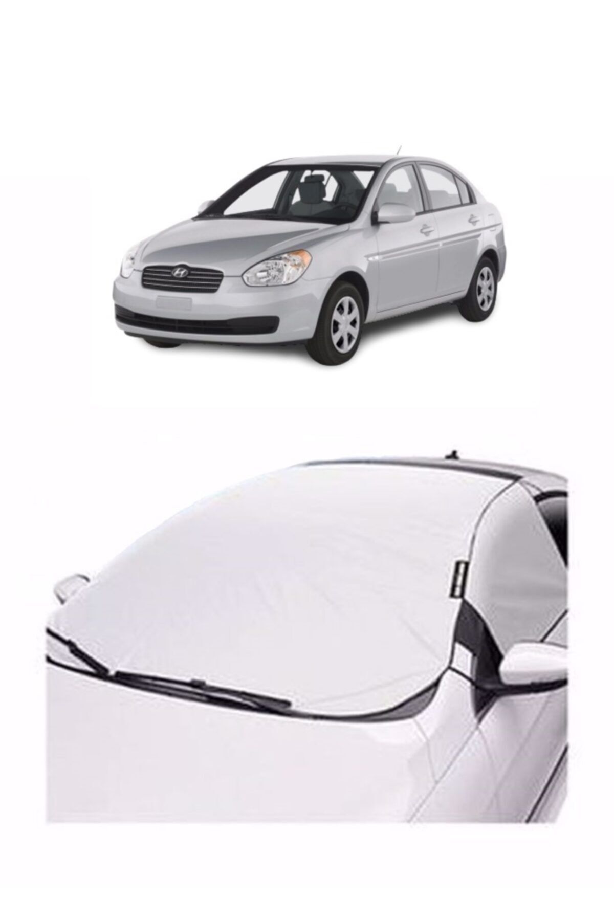 westbranda hyundai accent era on cam branda guneslik west branda fiyati yorumlari trendyol