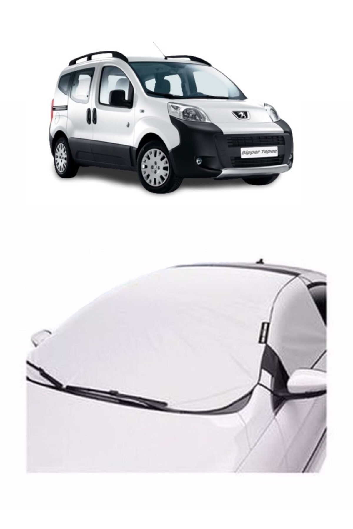 westbranda peugeot bipper on cam branda guneslik west branda fiyati yorumlari trendyol