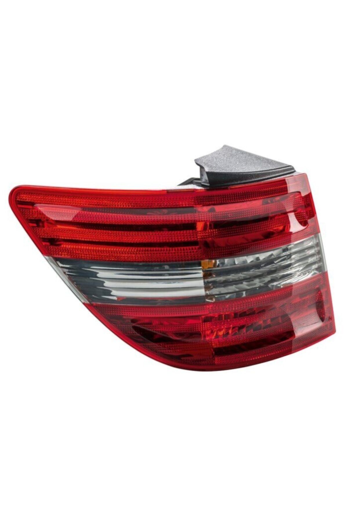 Depo Mercedes W245 Stop Lambası Dış Sol () 2005-2010 A1698202564