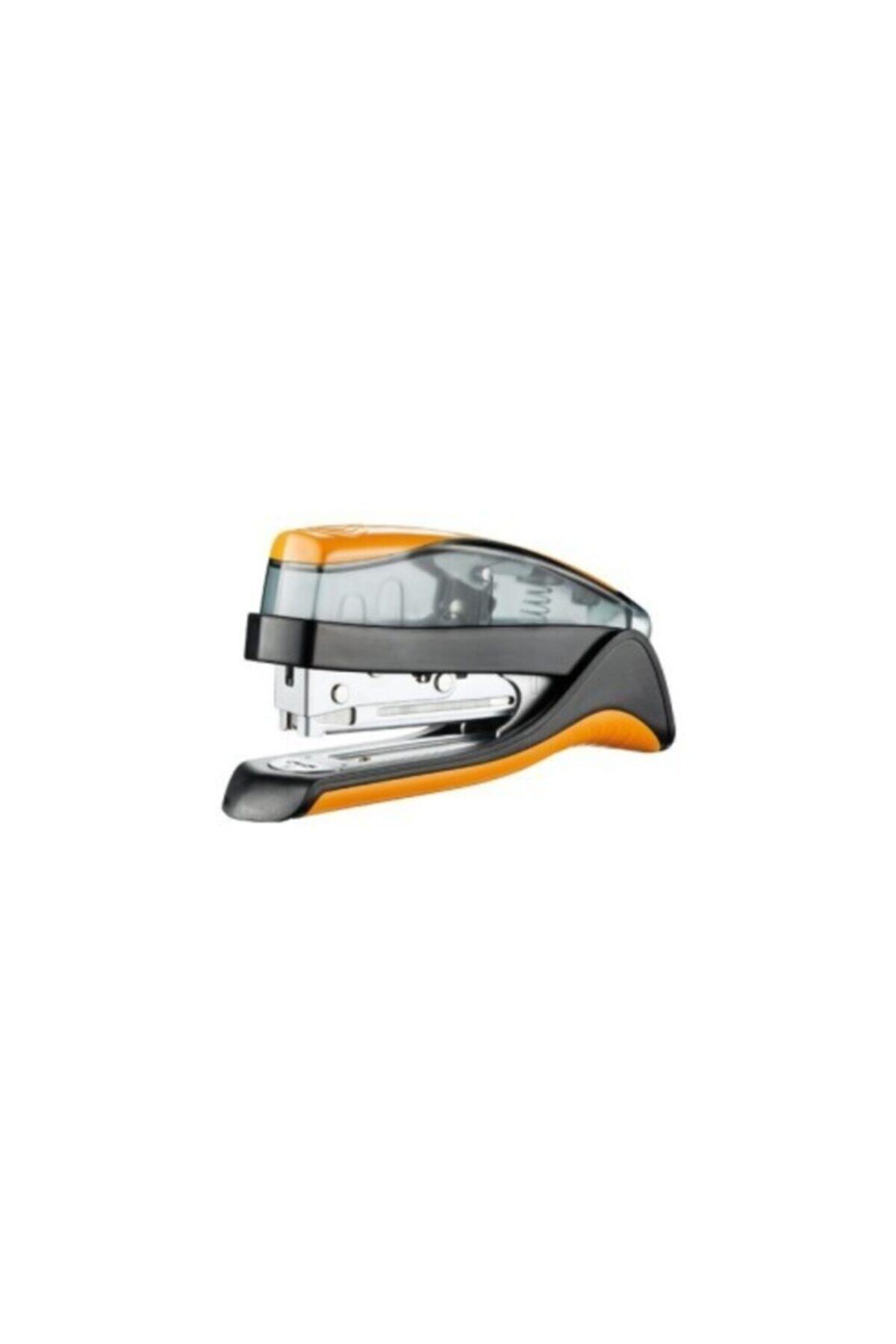 Maped Easy Half Strip Zımba 24/6 + 400 Tel Blister