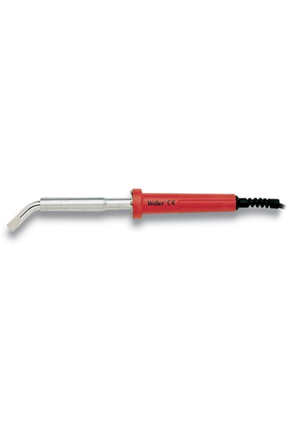 DIGERUI Weller Sl120 Kalem Tip Havya 120 Waat