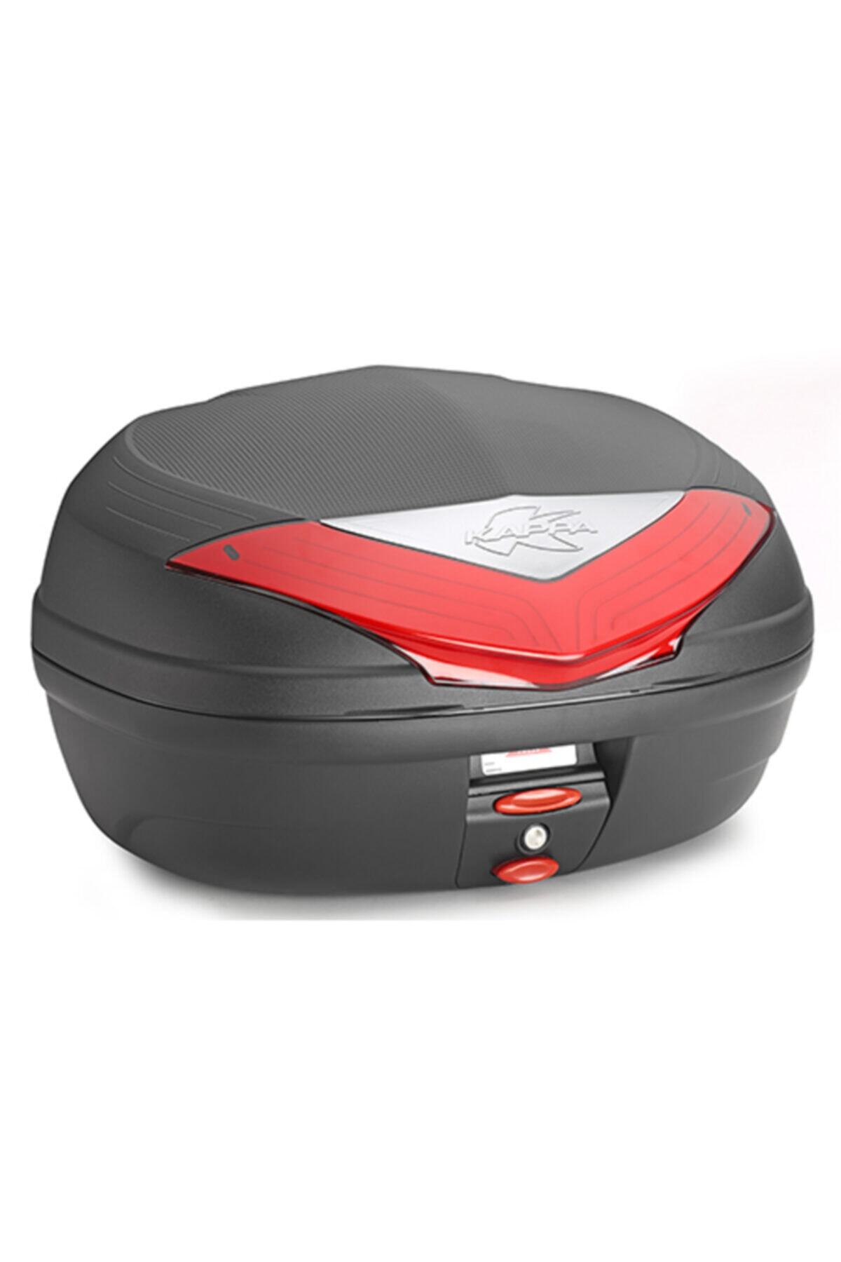 Givi Kappa K466n Çanta