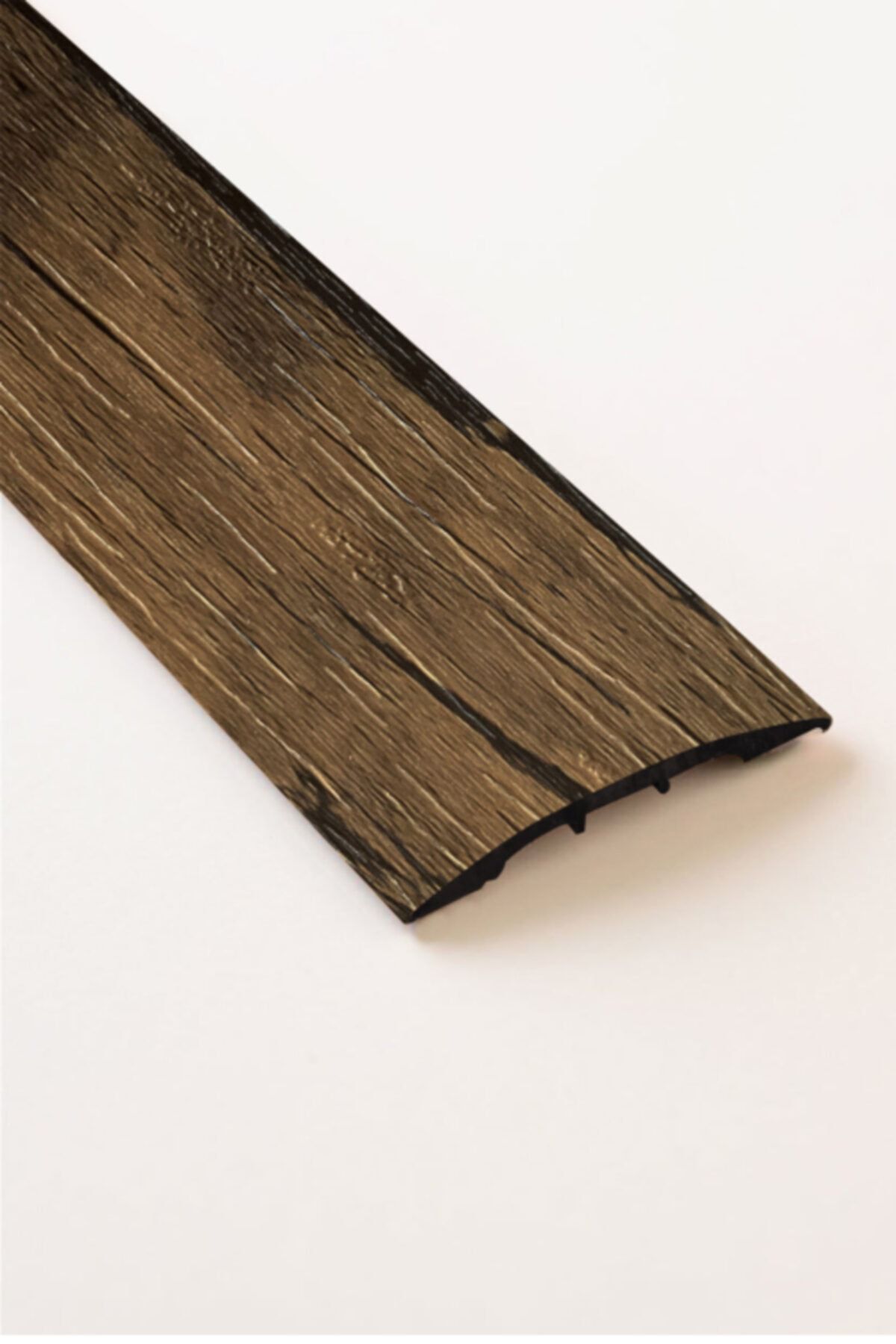 Decoform Pvc Kapı Eşik Profili  Parke Çıtası , 37mm 90cm