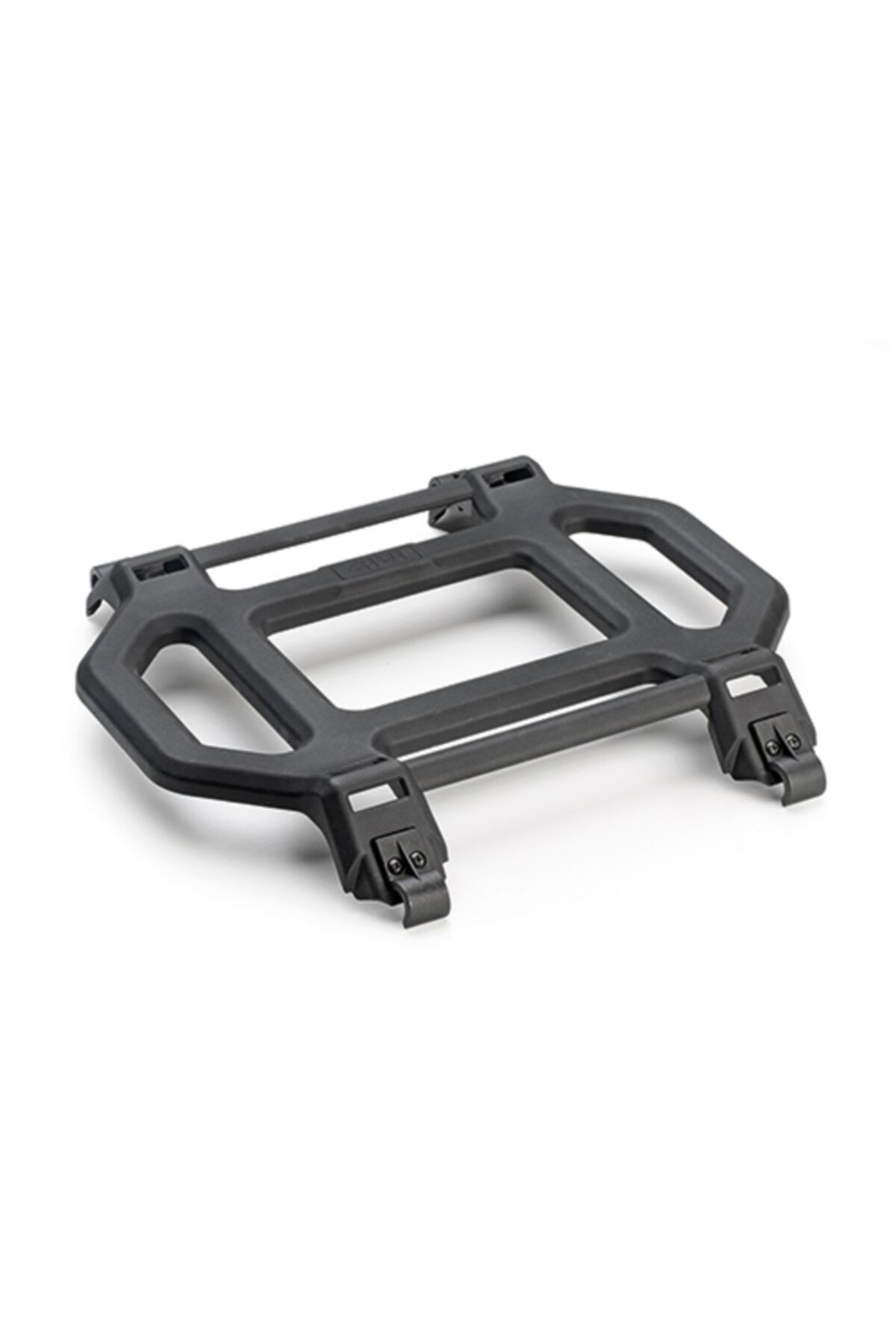 Givi Gıvı E165 Çanta Üstü Taşıyıcı Dlm30 - Dlm46