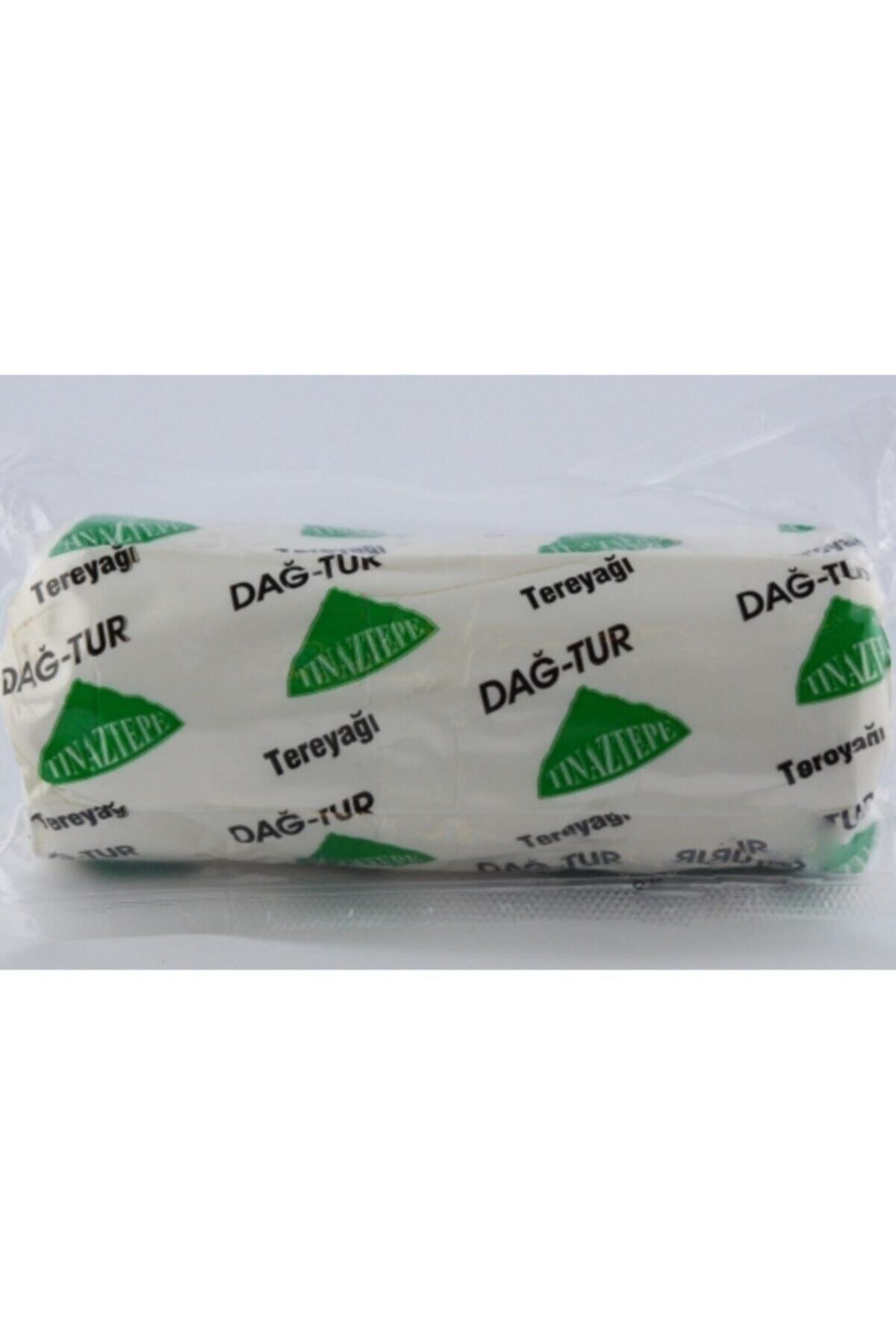 YILDIZ Dağtur Tereyağı 500 Gr