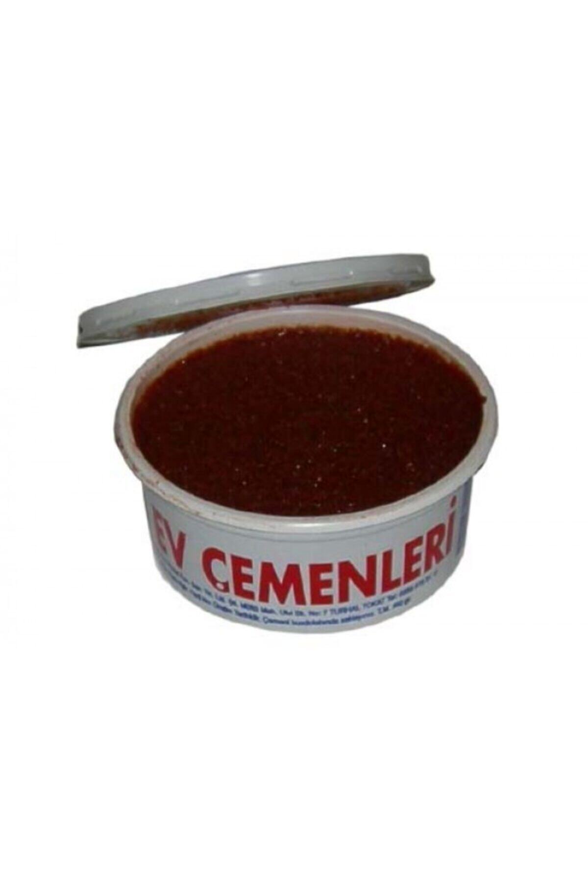 Koplu 350 Gramlık Tokat Çemeni