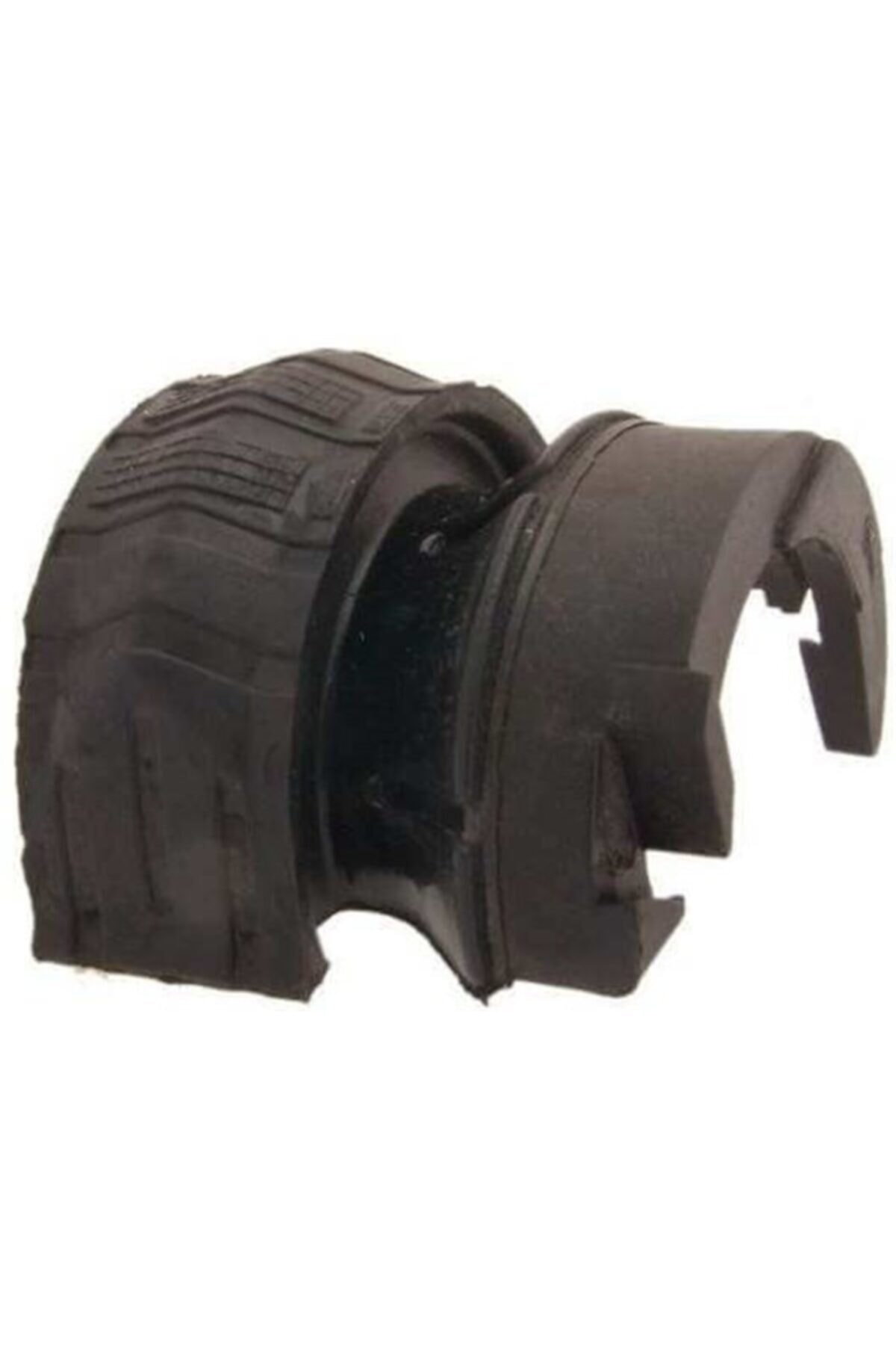 Global Touareg 2002-2010 Ön Viraj Demir Lastiği