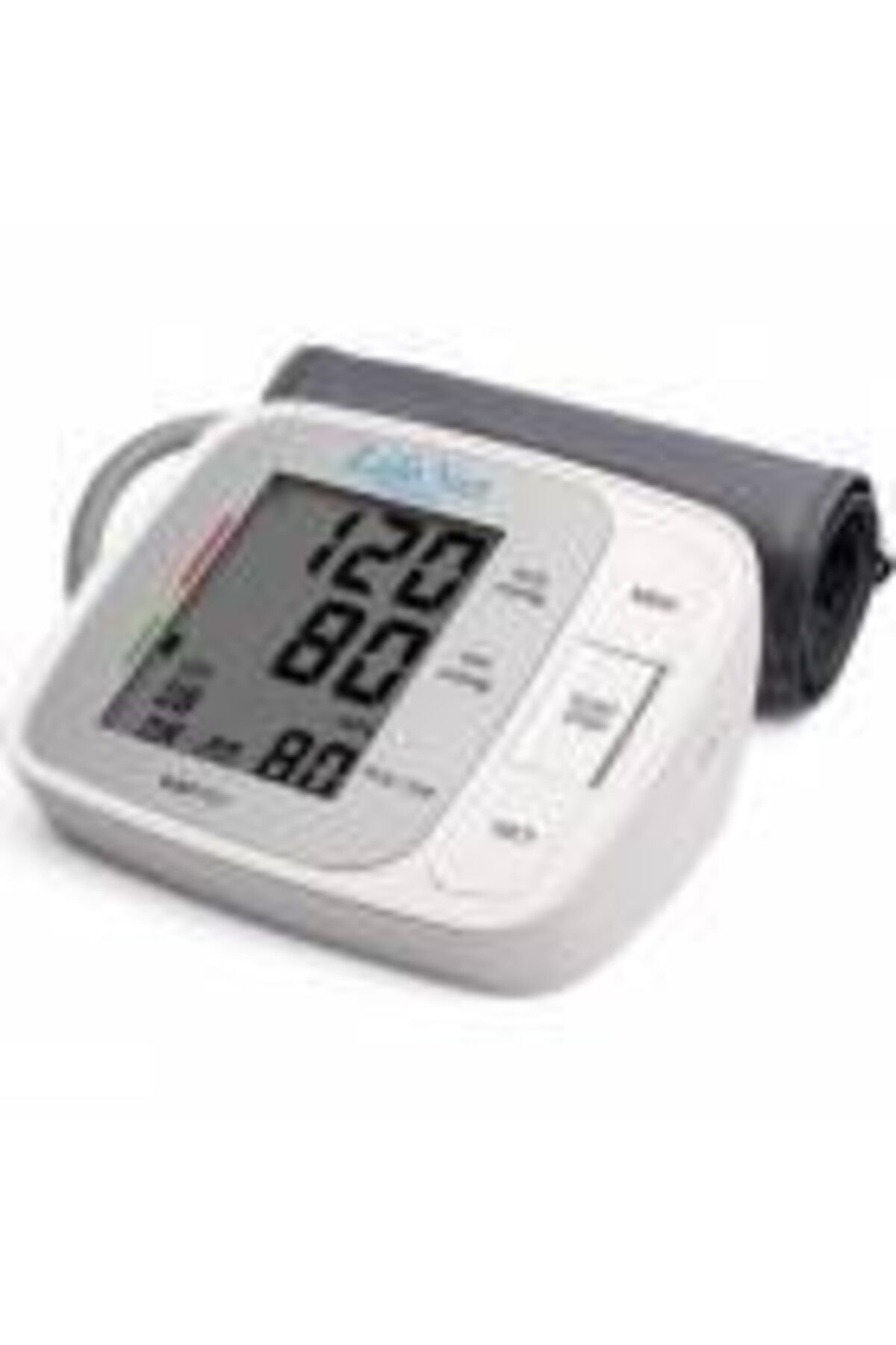 Dodo Tansiyon Aleti Bpm Yk-bpa4