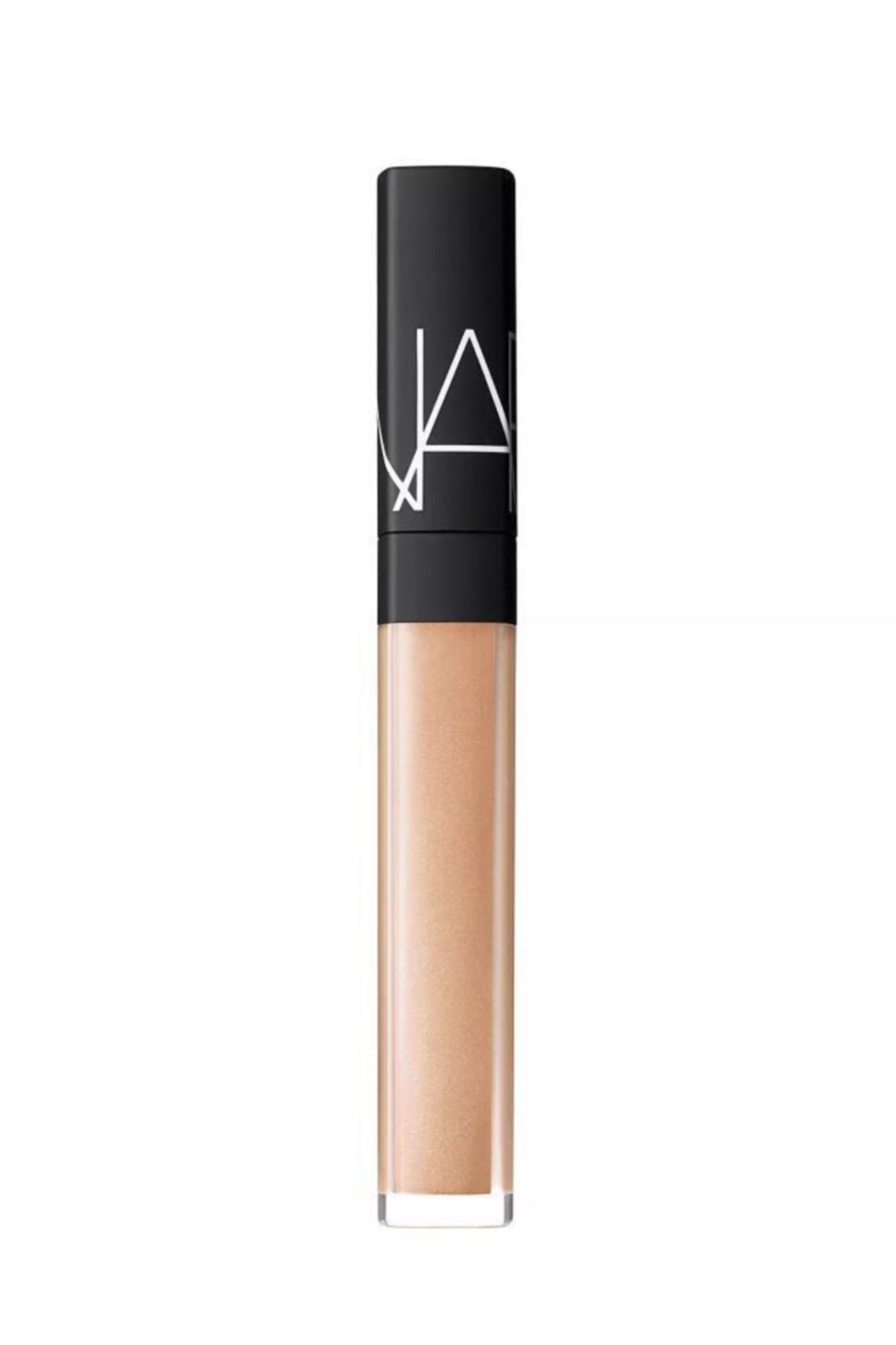 Nars Lip Gloss 5613 Hot Sand Ruj