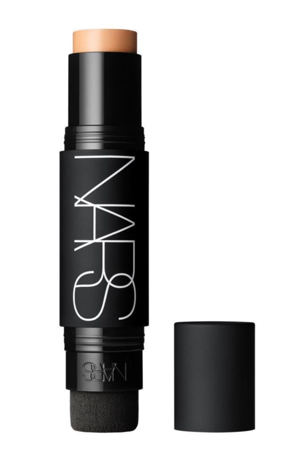 Nars Velvet Matte Stick Fondöten 6546 Vallauris Medium 1.5