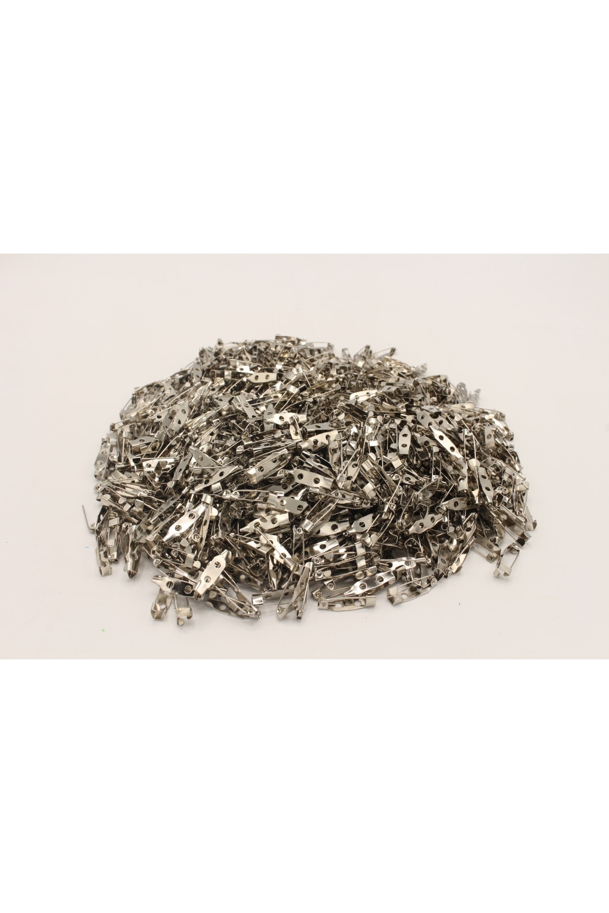 HaserEticaret 20 Mm Broş Iğne