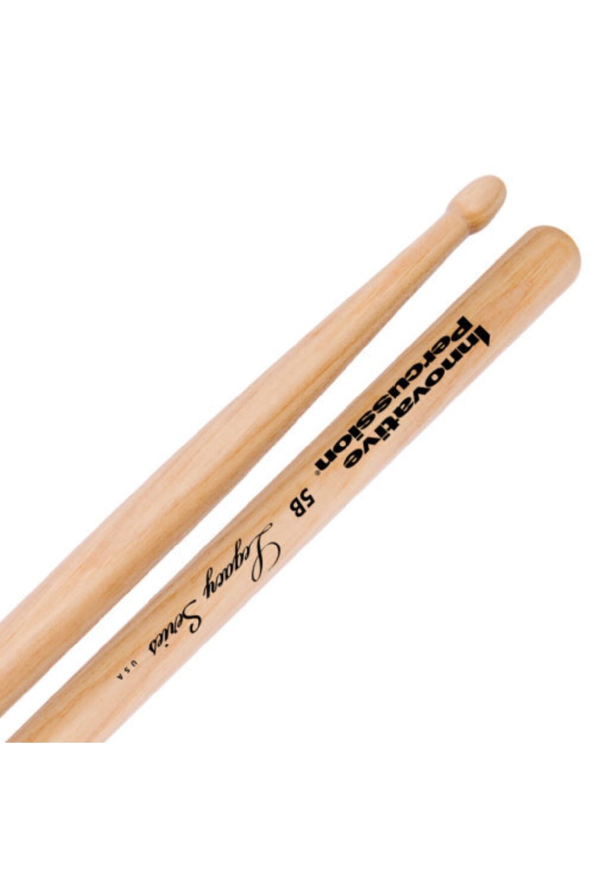 Innovative Percussion Legacy Series 5b Drumsticks