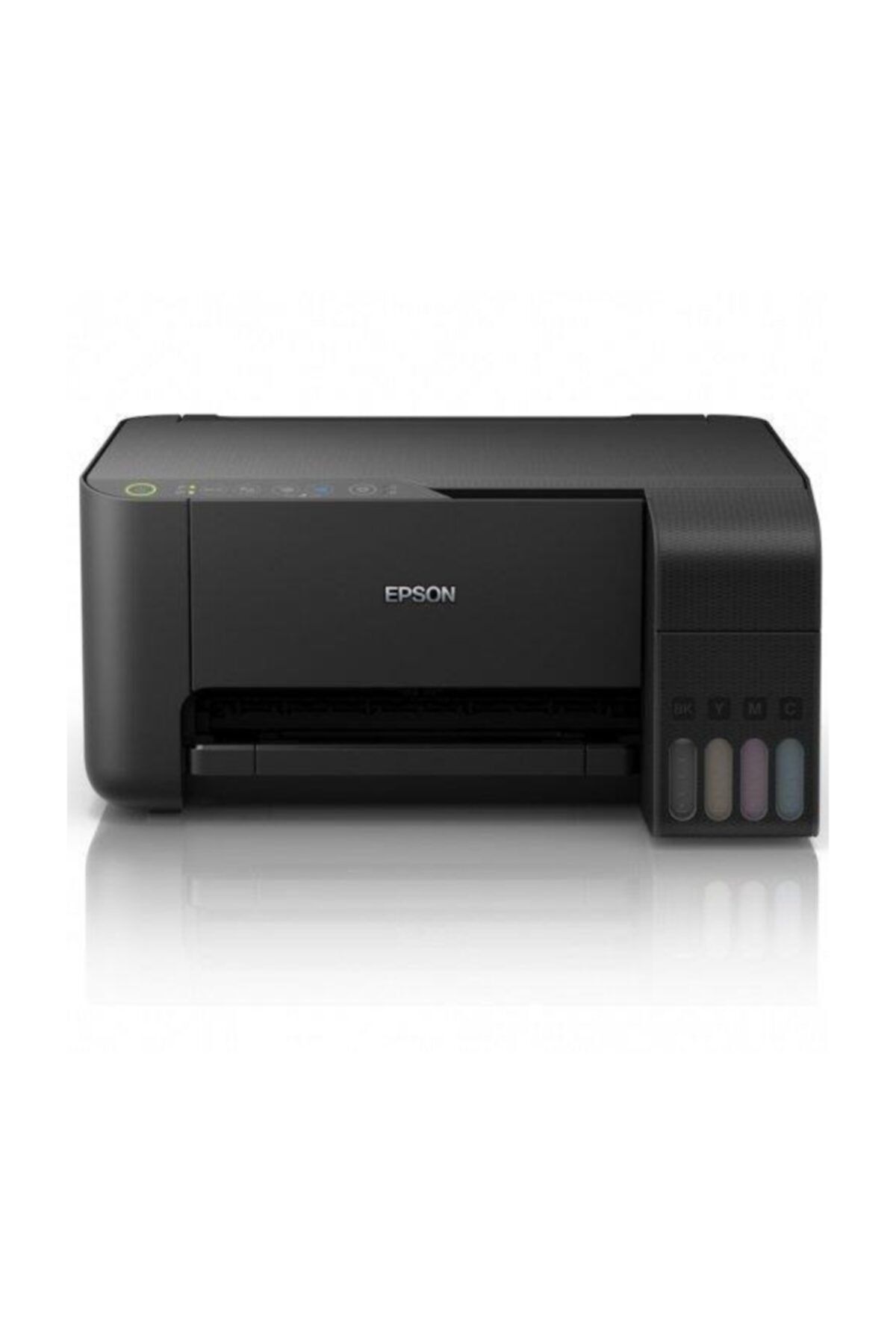 EPSON Ecotank L3150 Photonik Mürekkepli Yazıcı