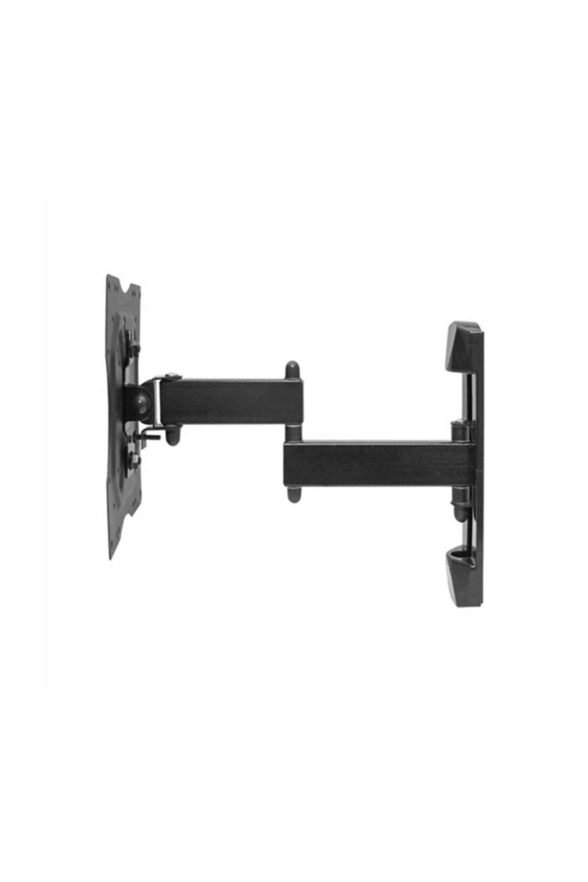 Onur Led/lcd/plazma Hareketli Tv Askı Aparatı 17/19/22/24/32 Inç