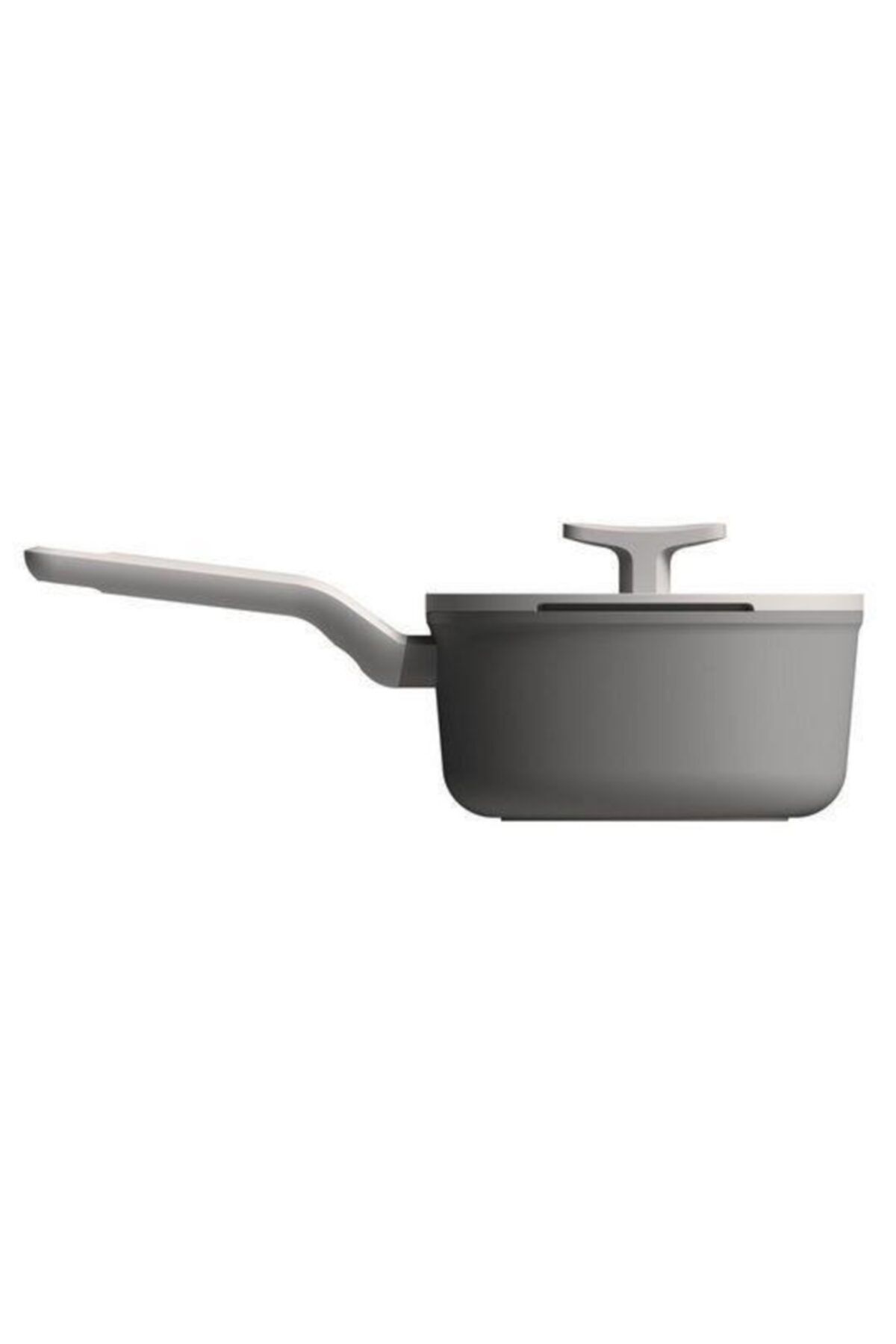 Ezem Berghoff Leo Sosluk 18 cm