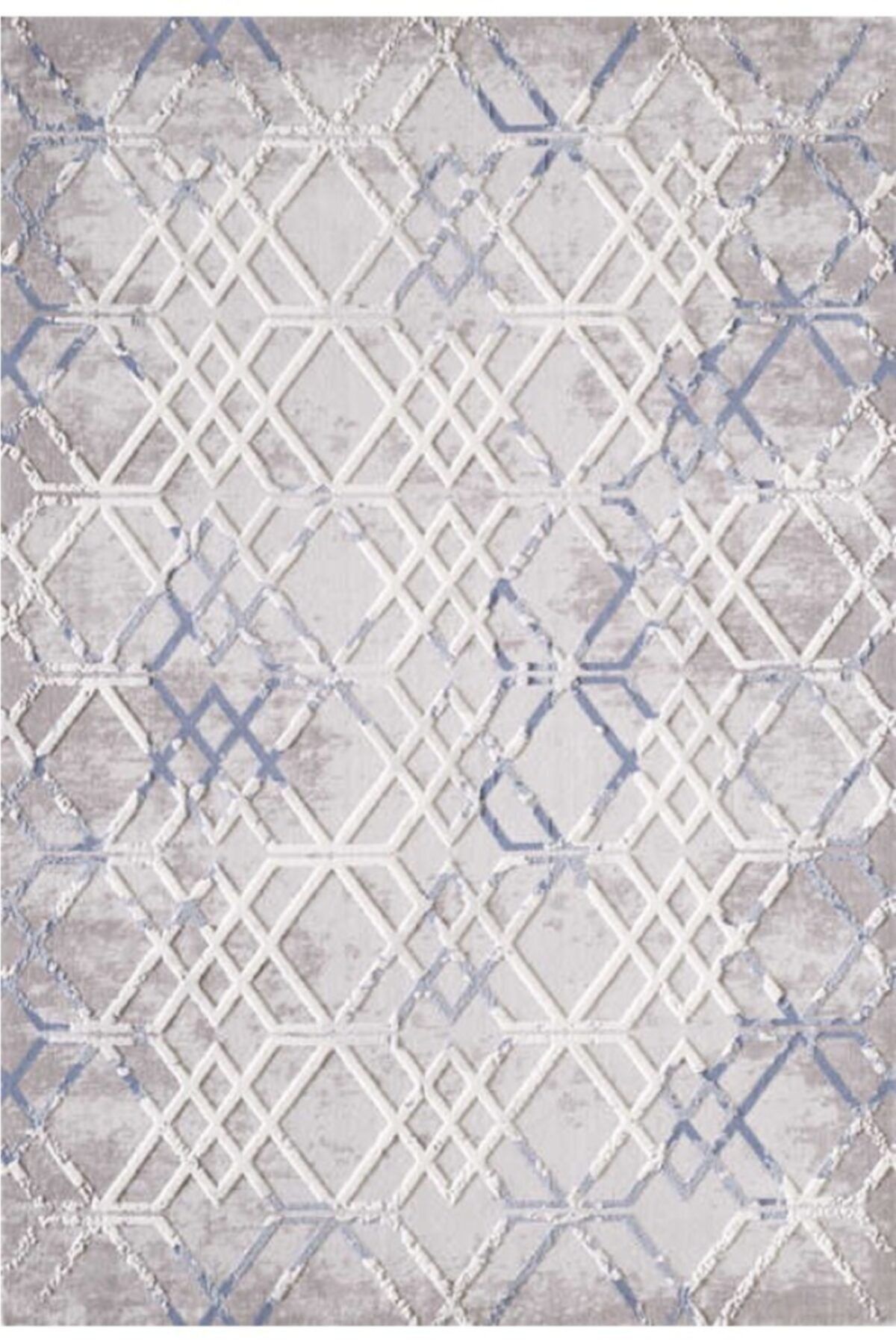 ARMİS HALI Armis Kolaj Yolluk 100x200