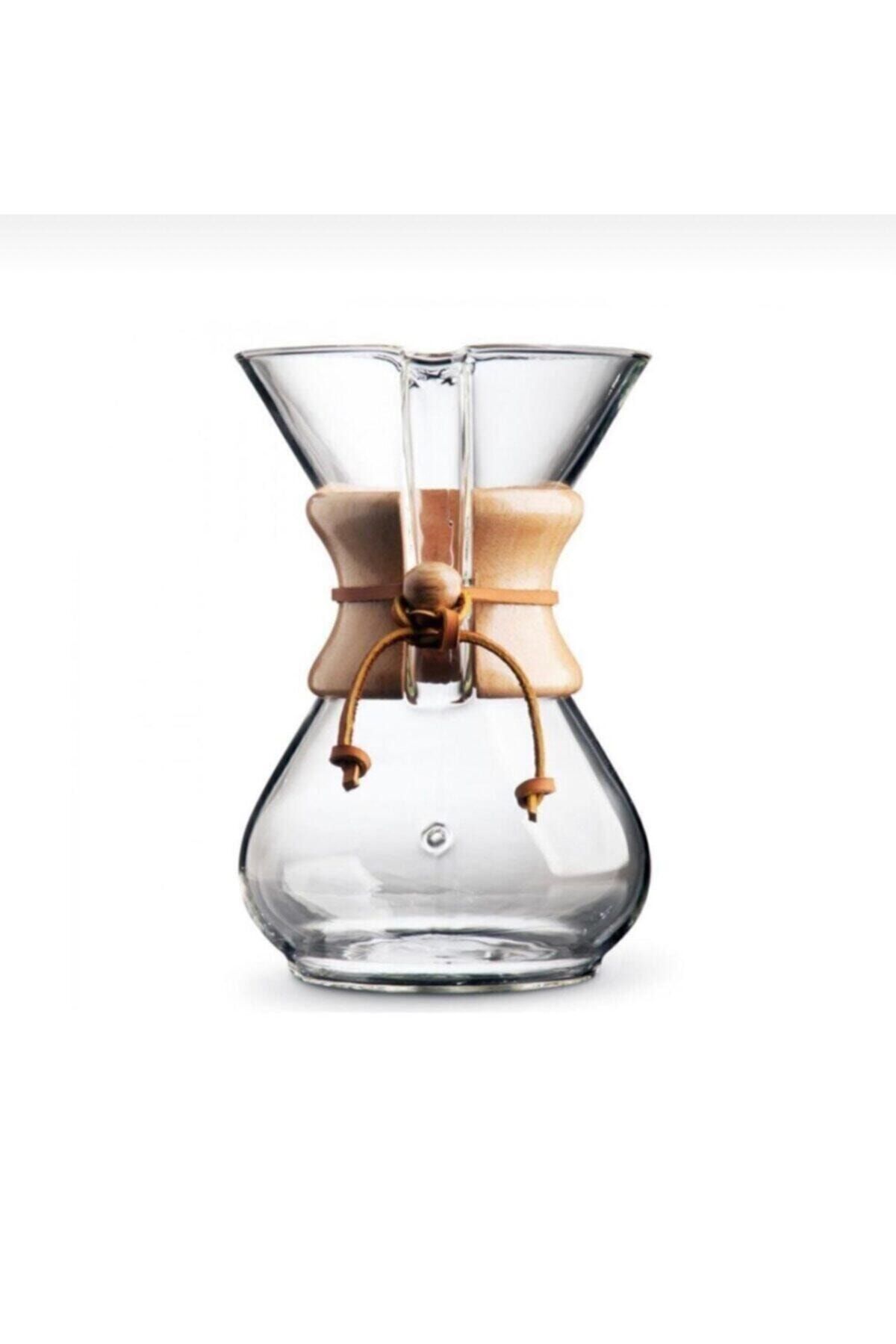 Chemex 600 Ml.