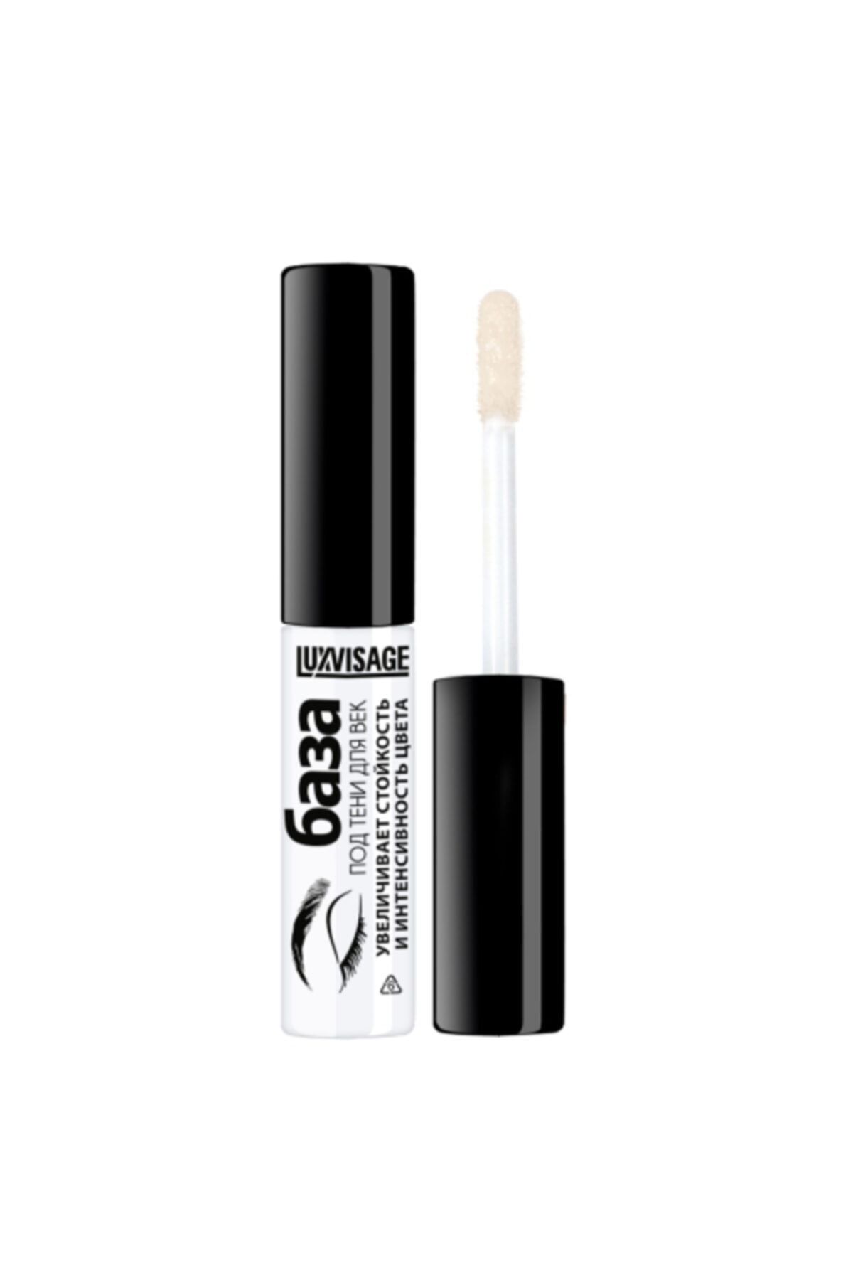 LUXVISAGE COSMETICS Eyeshadow Base Göz Farı Bazı