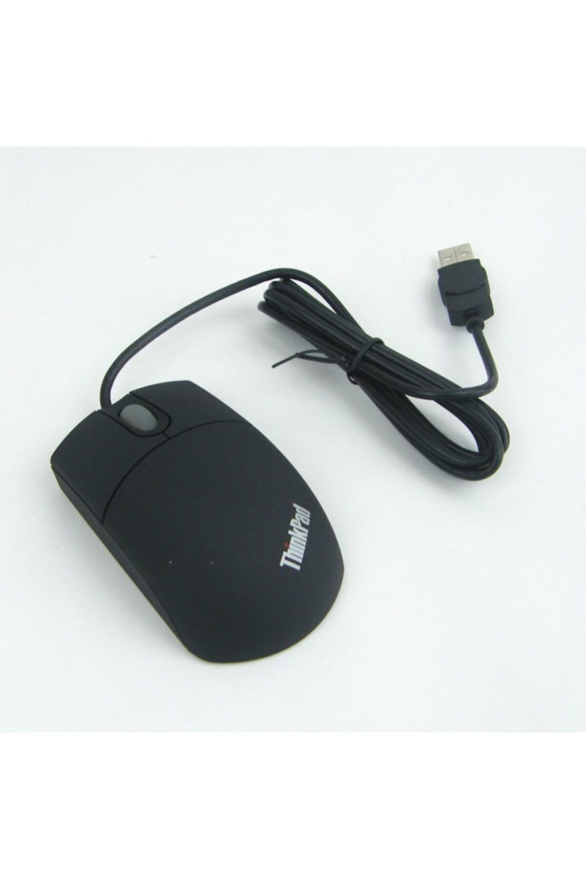 LENOVO Thinkpad Travel Mouse 31p7410
