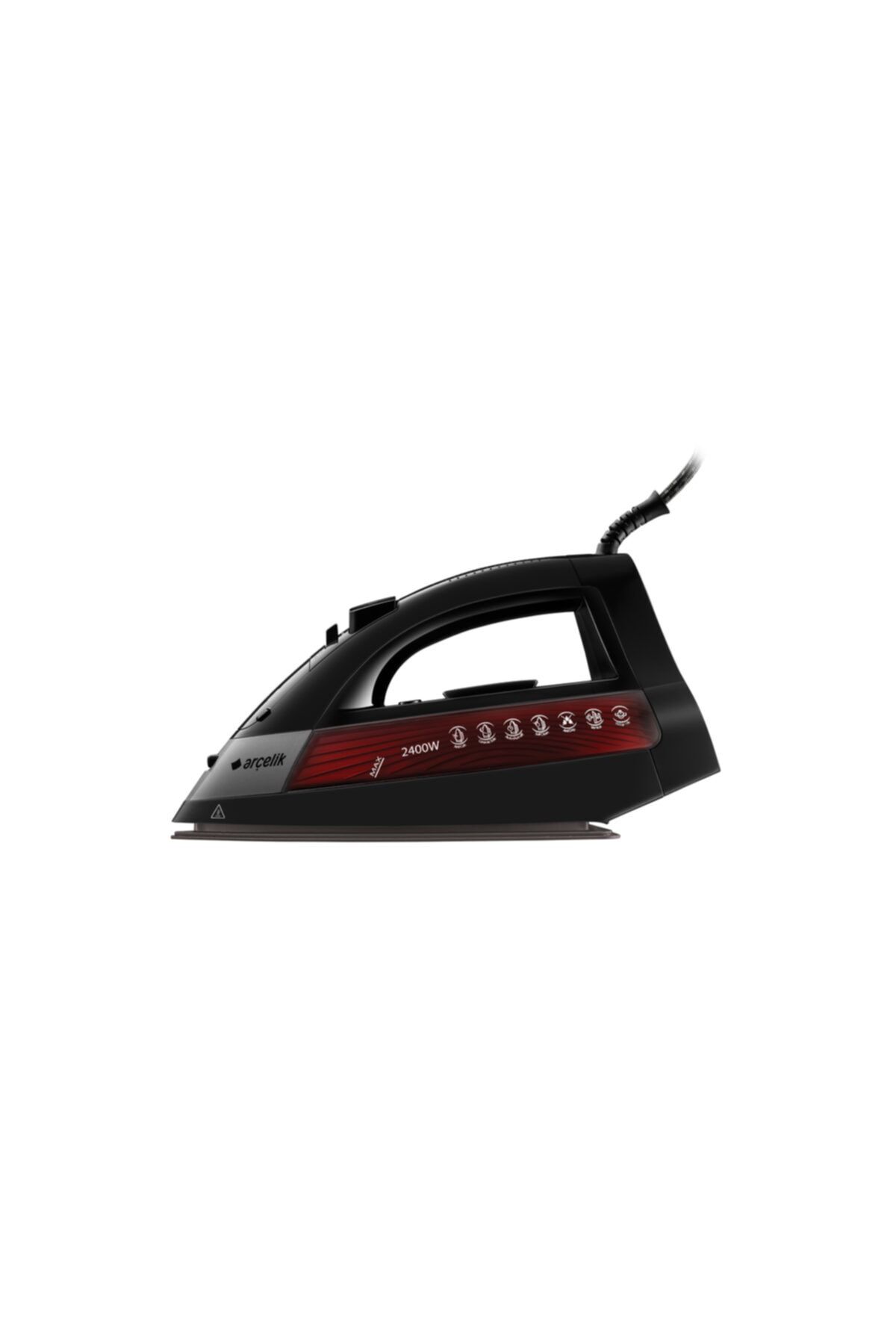 Arçelik K 4610 2400 W Buharlı Ütü